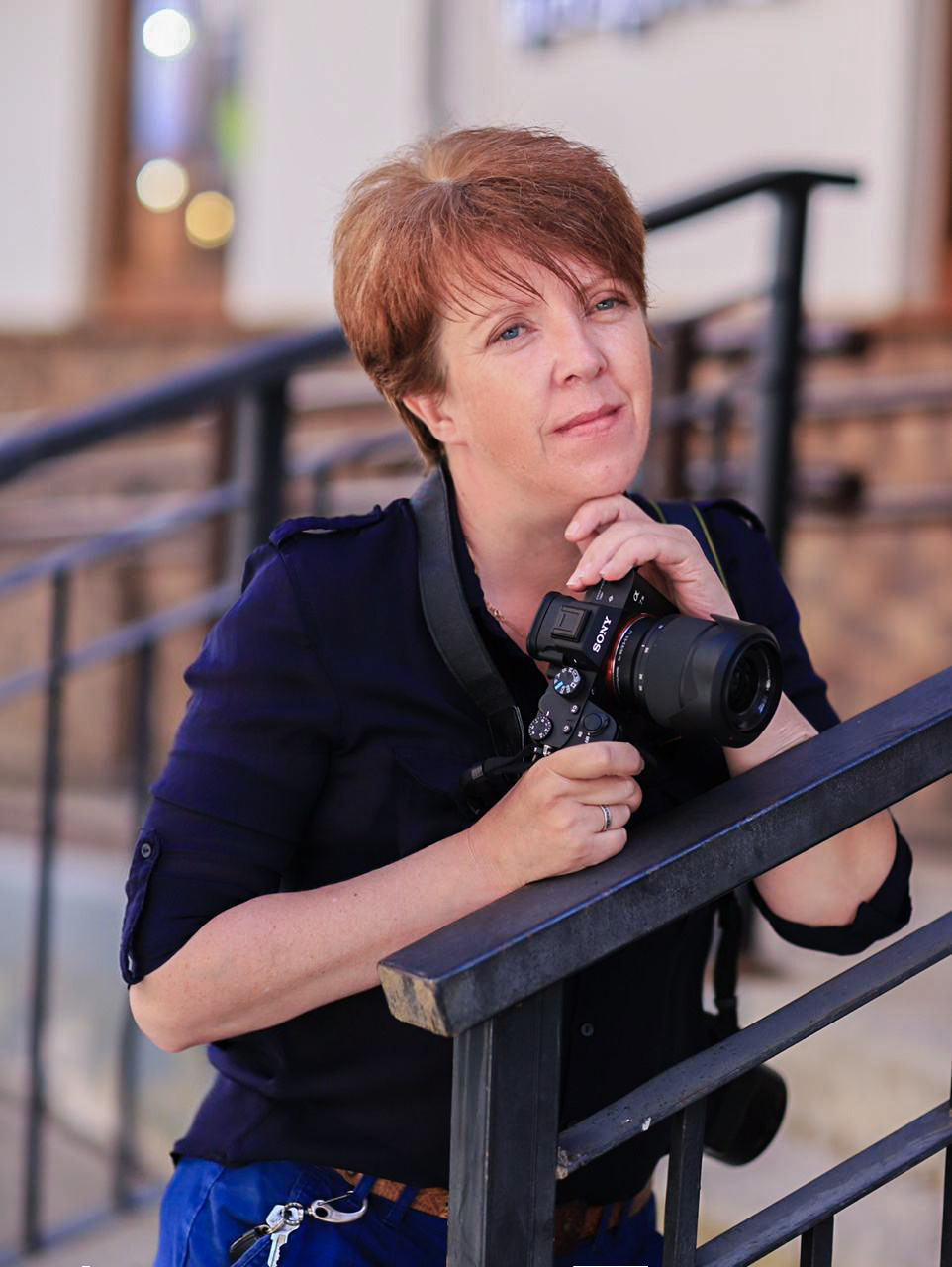 Фотограф Сочи, Love Story, индивидуальная, семейная, детская съёмка