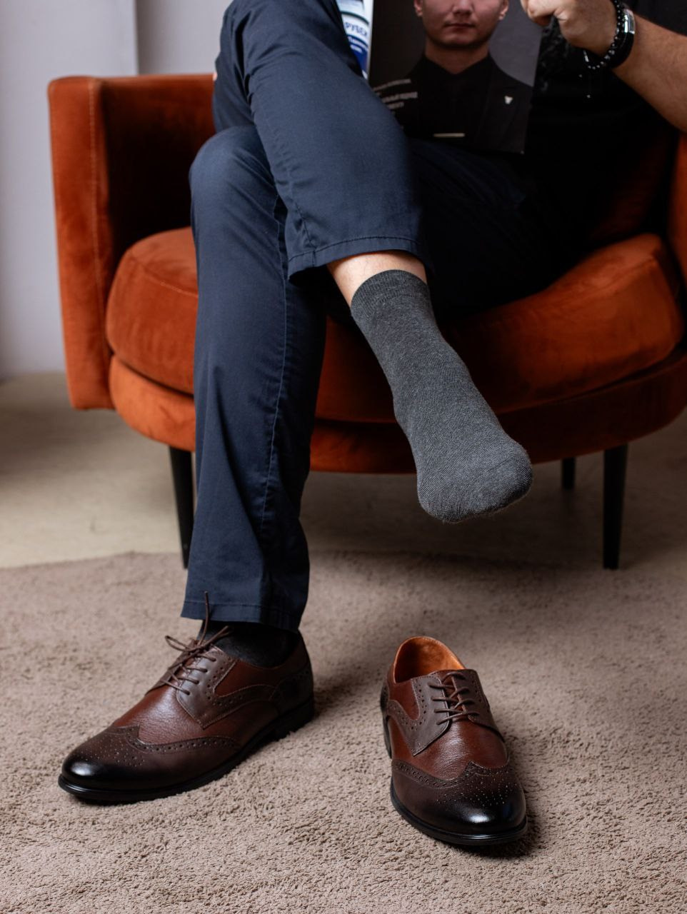 Съемки для WB и OZON. Профессиональный Фотограф: Электросталь, Ногинск, Москва. Томин Дмитрий