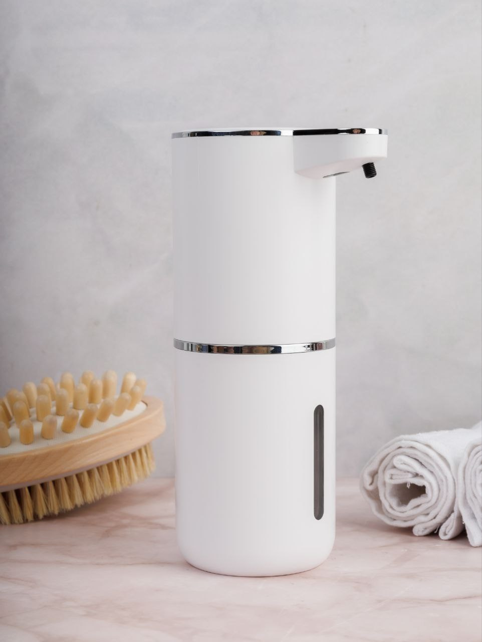 Предметная фотосъемка. Сборные съемки для маркетплейсов Казань, Москва, Санкт-Петербург, Уфа