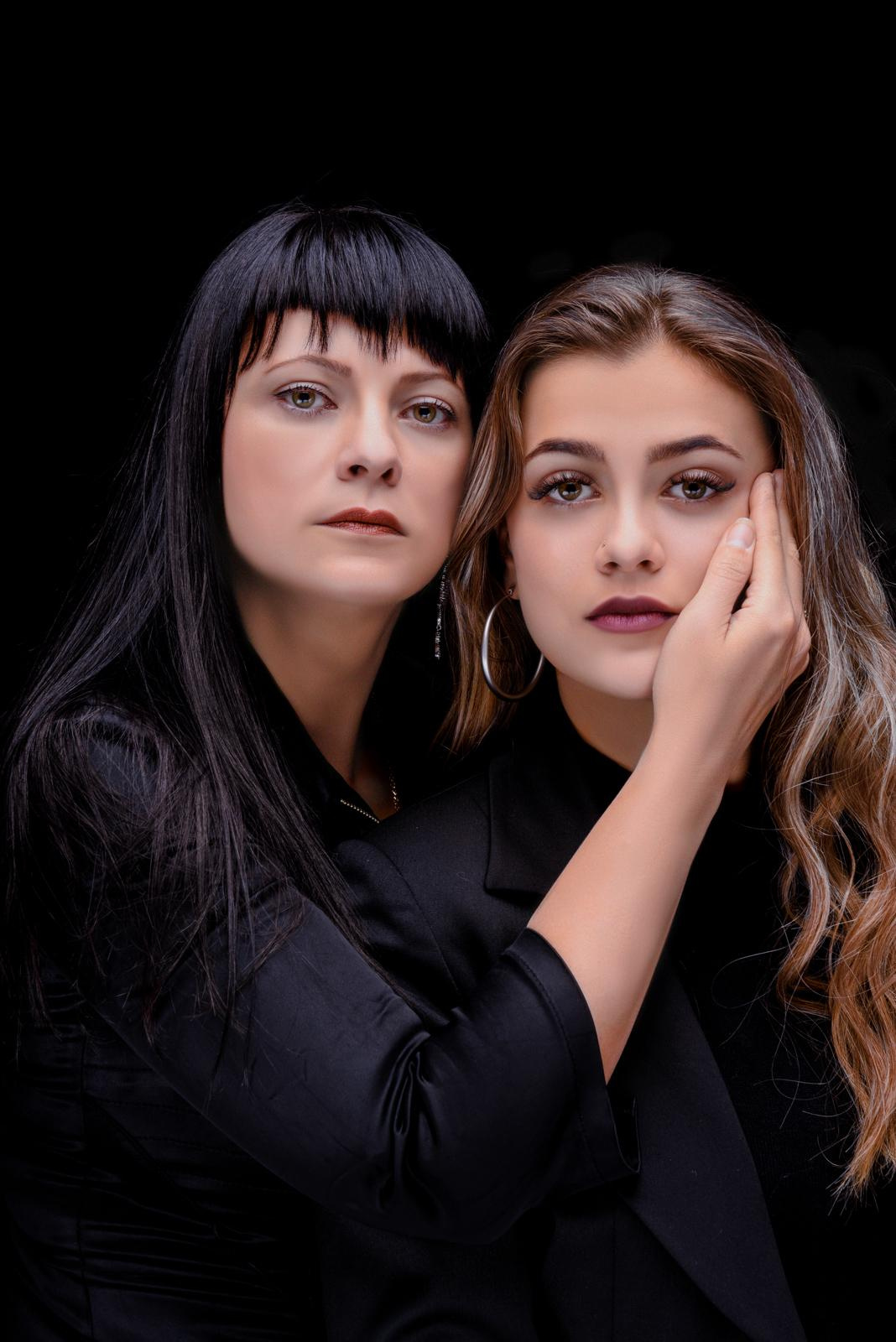 Услуги. Свадебный, семейный, контент и портрет фотограф в Ростове-на-Дону Наталь