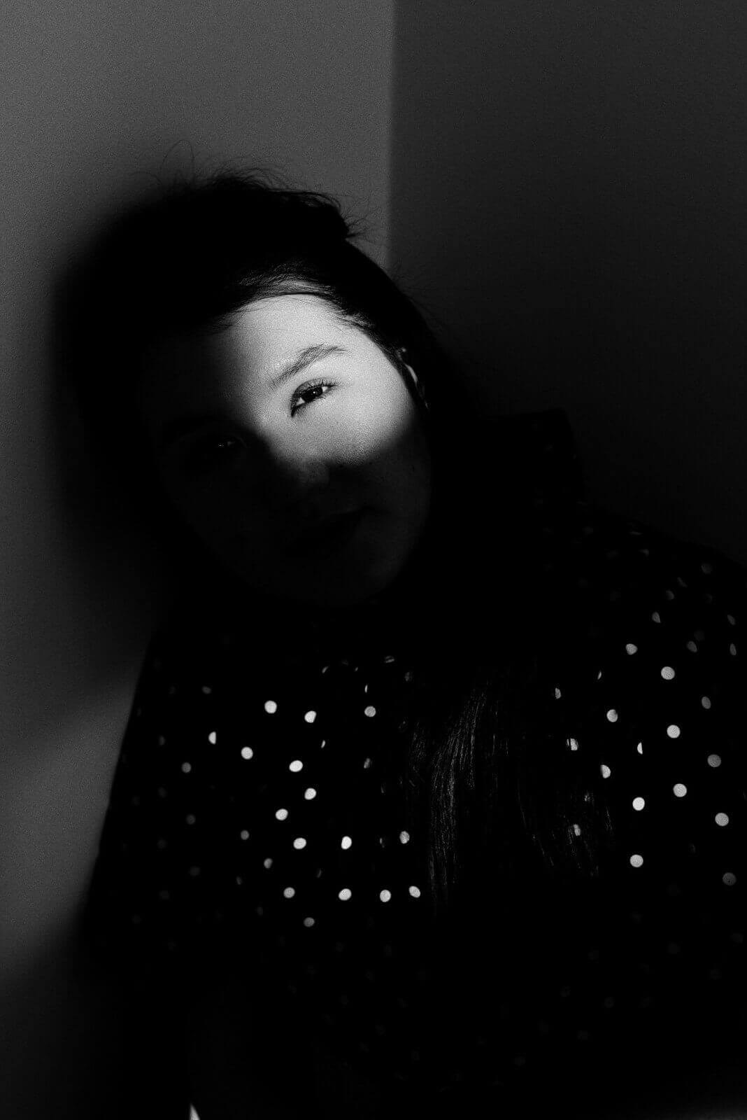 Фотограф Дарья Мустафина, Тюмень