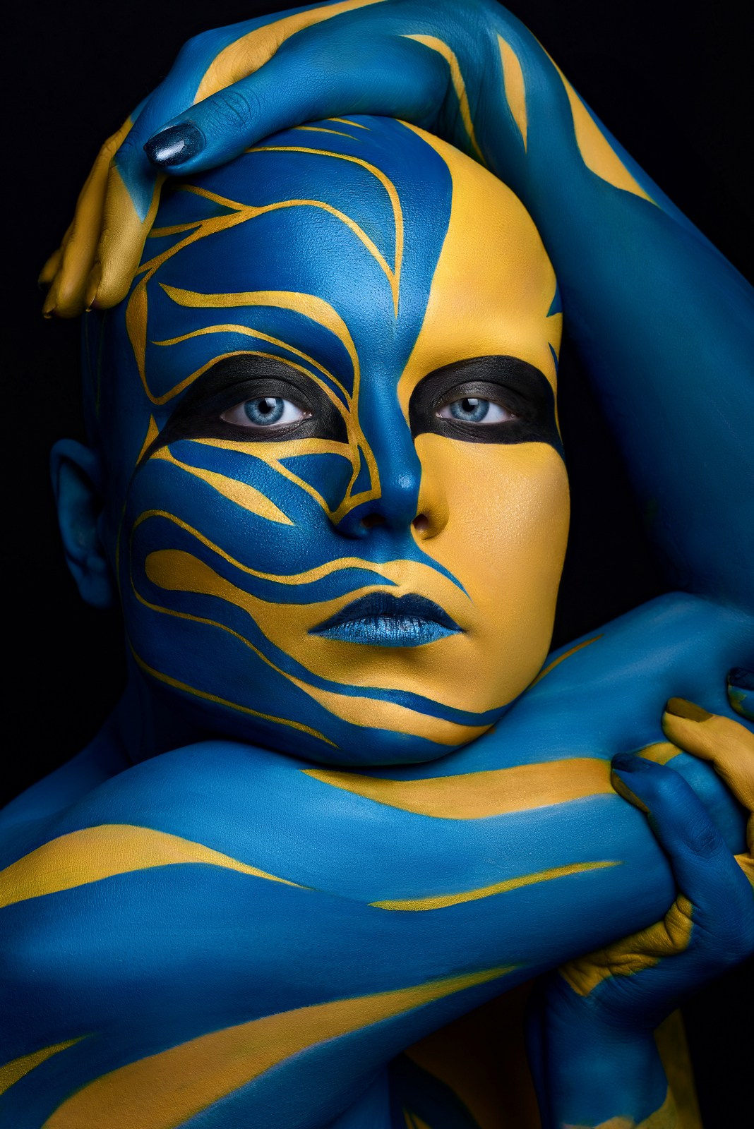 Услуги. Ваш фотограф Таганрог/Ростов-на-Дону Анна Дегтярёва