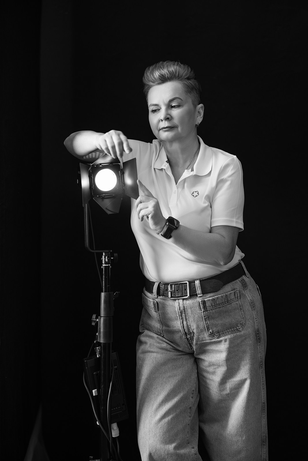 фотографирую женщин 40 + в смоленске