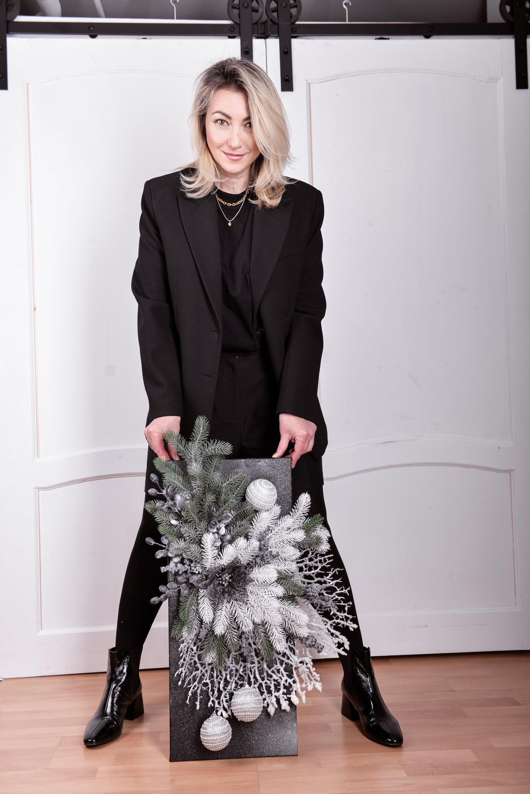 Контакты. Свадебное оформление Москва