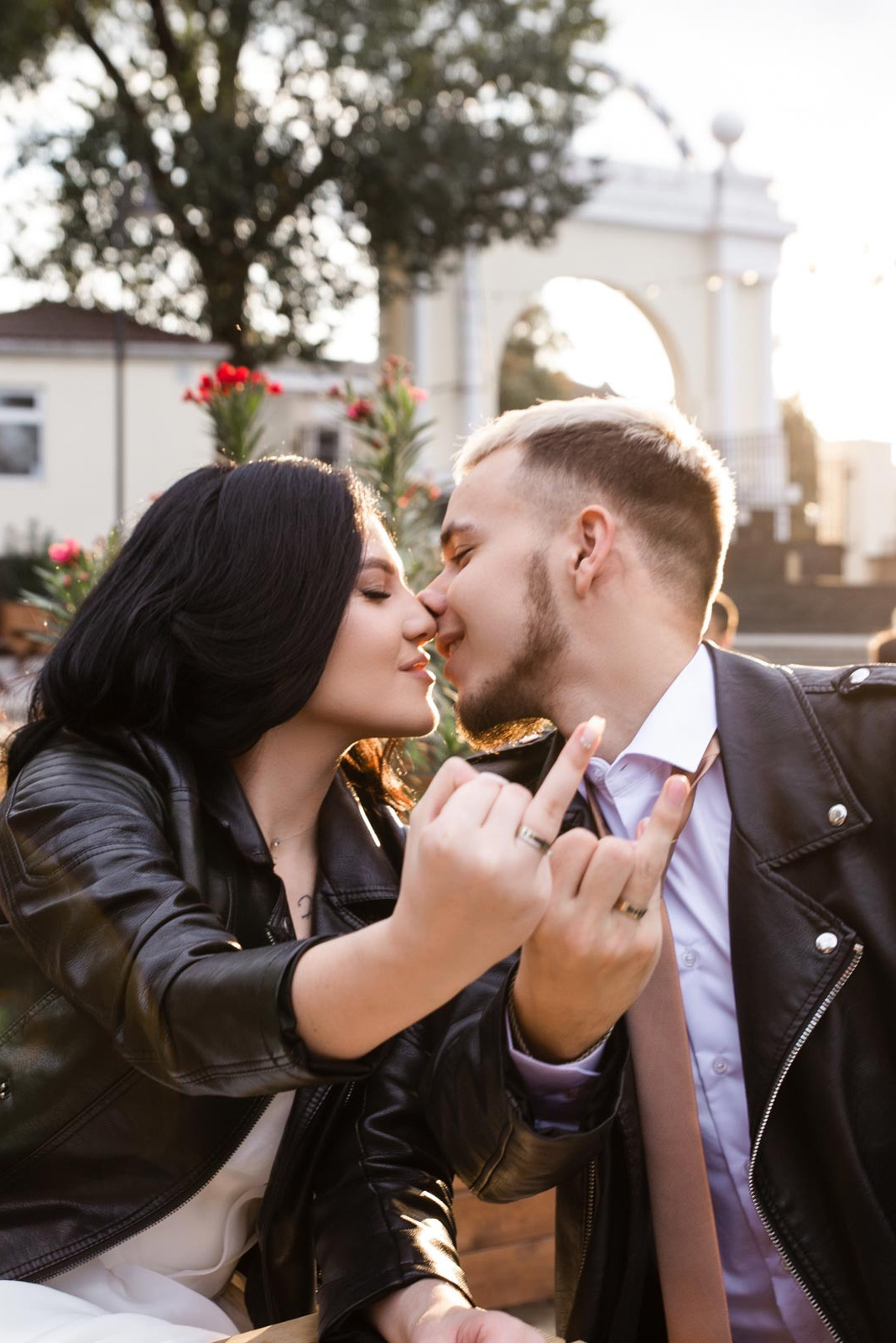 Стоимость фотосессии Таганрог, стоимость портретной съемки Таганрог, стоимость услуг фотографа ростов на дону, стоимость фотографа ростов на дону, стоимость свадебного фотографа, стоимость свадебной съемки Фотограф Таганрог, фотосессия таганрог  креативная фотосессия, арт фотограф, арт фотограф меллез , фэшн фотограф, идея для фотосесии Портретный фотограф, фотограф таганрог, таганрог, фотосессия Таганрог, индивидуальная фотосессия, арт фотограф, свадебный фотограф, фотосессия, фотограф ростов на дону, семейный фотограф, фото таганрог, фотосессия на море, идея для фотосессии, Меллез фотограф, мелез фотограф, вика фотограф, виктория фотограф таганрог  