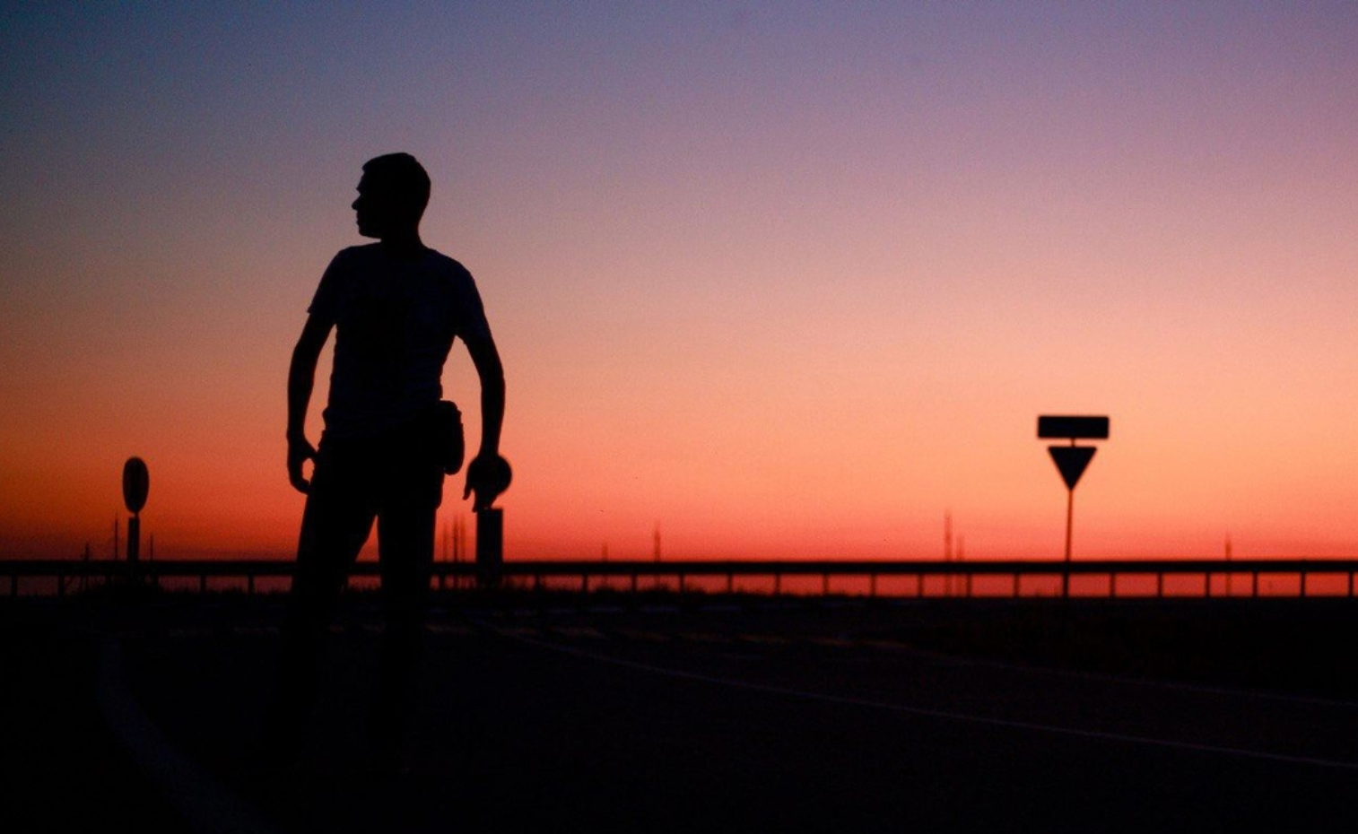 Мечта. Репортажный фотограф в Минске. Алексей Матюшков