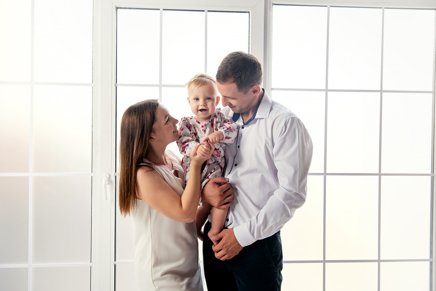 Выпускные альбомы для школьников в Череповце