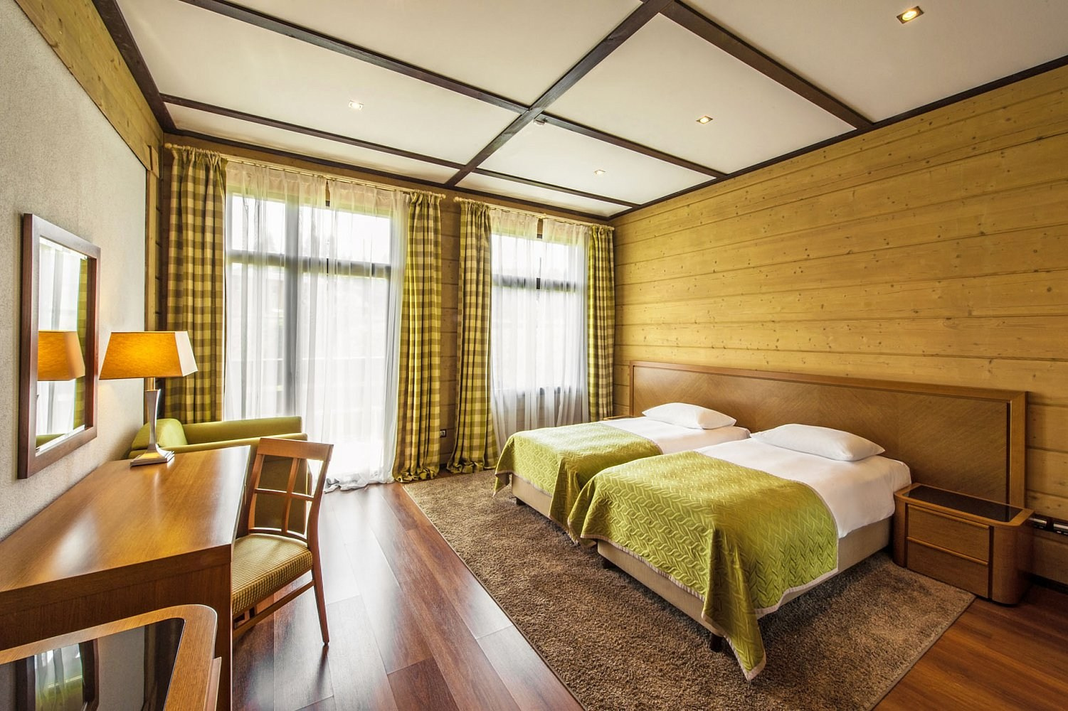 Фотодевичник в Сочи. Фотограф и видеограф Анна Домашенко