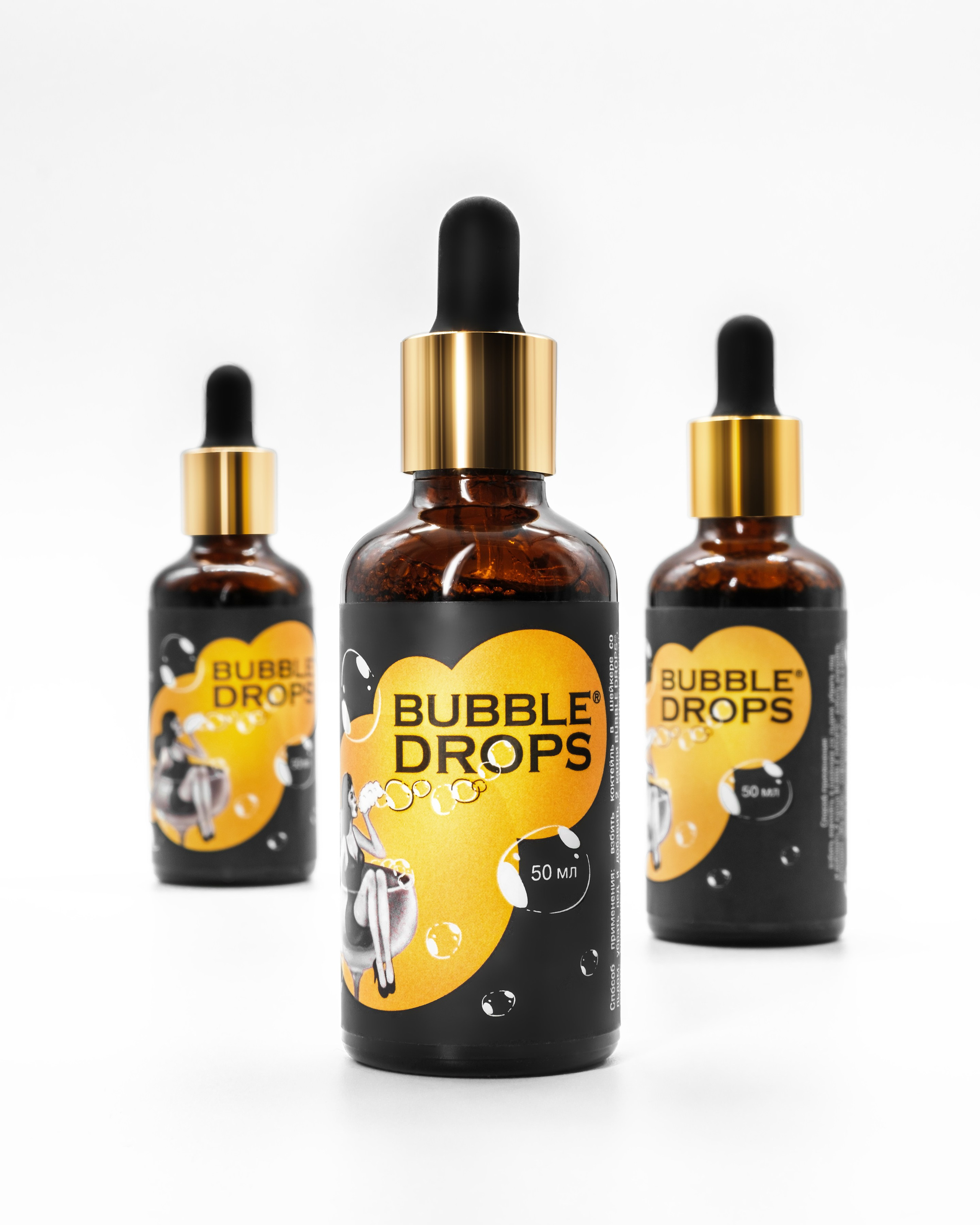 Бизнесу. Фотограф Анатолий Салтыков Ижевск