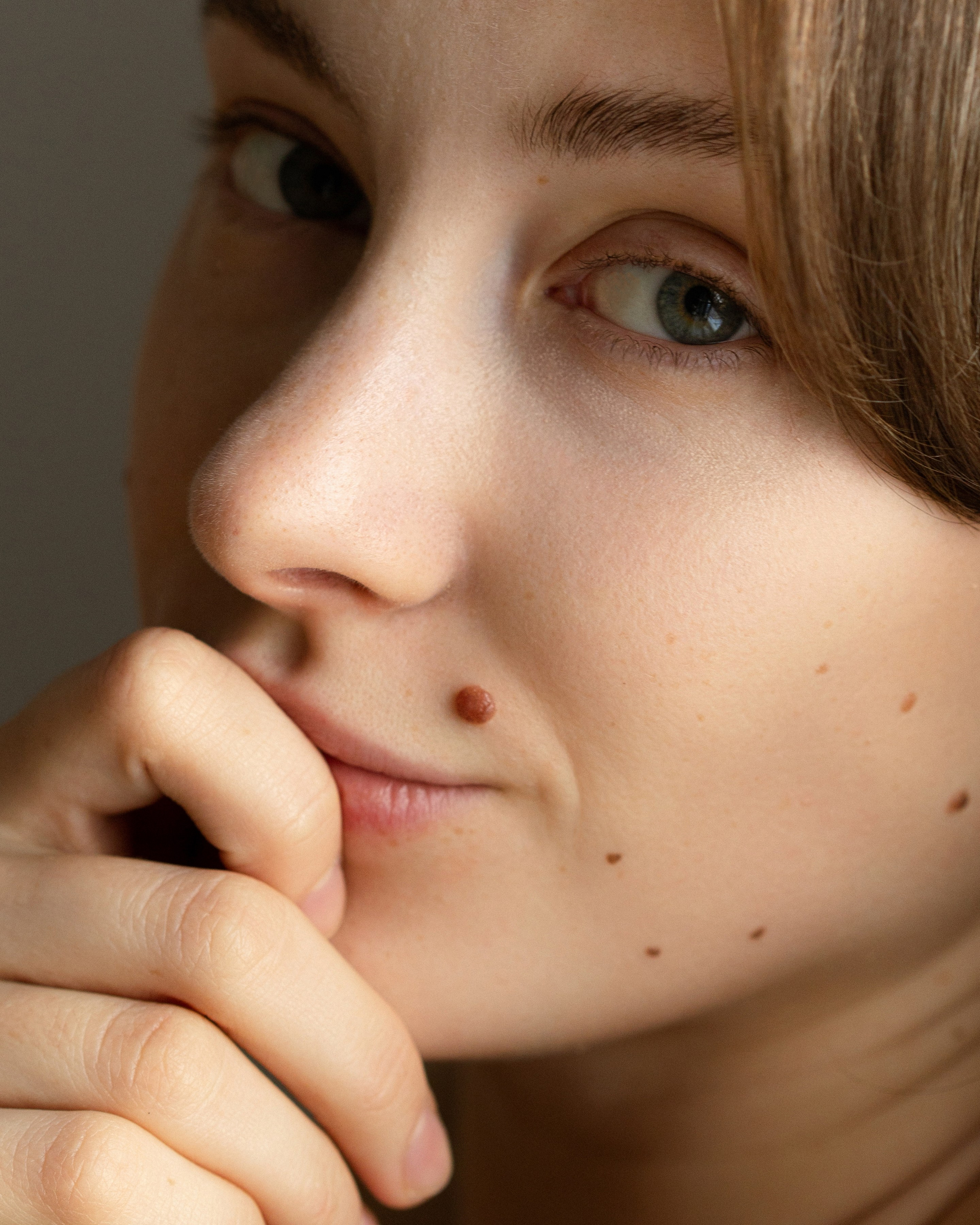 Услуги и стоимость. Портретный фотограф СПб, женский фотограф, минимализм и эстетика