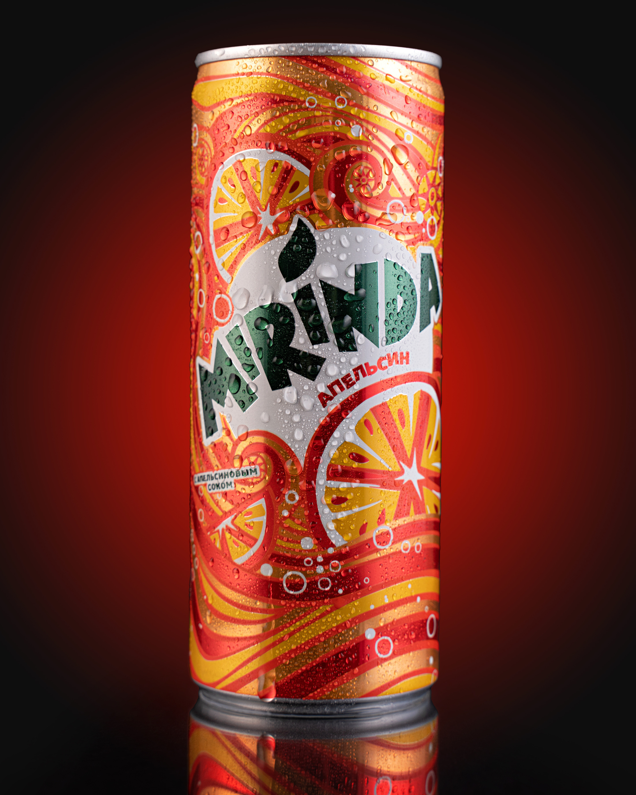 Предметная съемка в Краснодаре