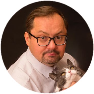 КОНТАКТЫ. Ваш фотограф в Сестрорецке