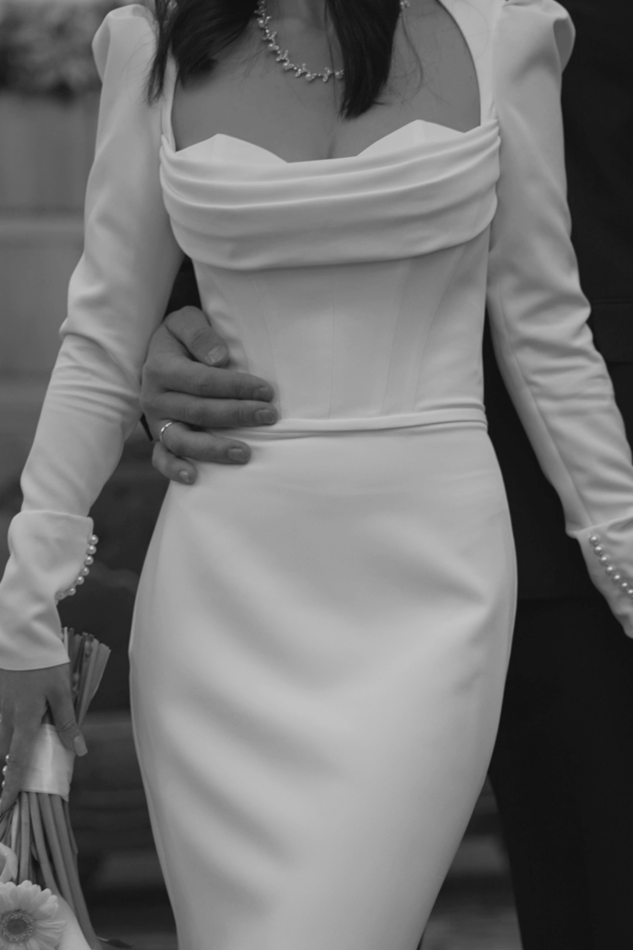 Контакты. Свадебный видеограф Москва Сергеева Юлия