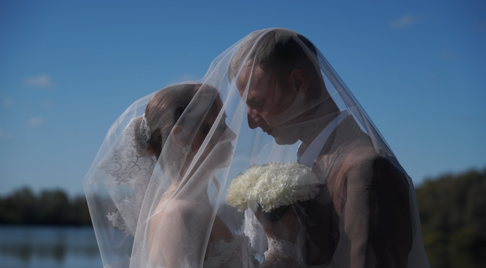 Услуги. Shumikhinnaa