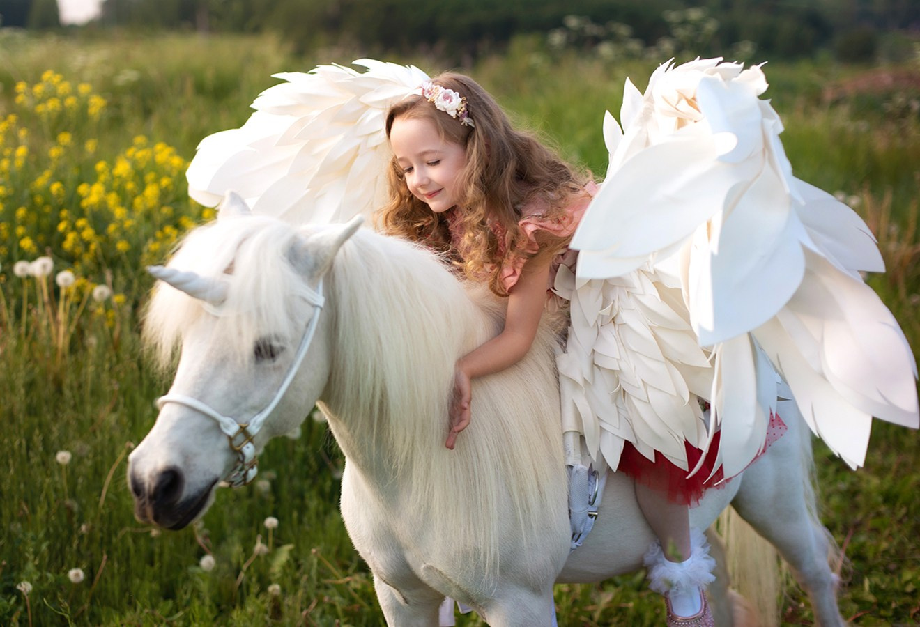 Услуги. Семейный, детский фотограф в Москве Дегтярева Анастасия