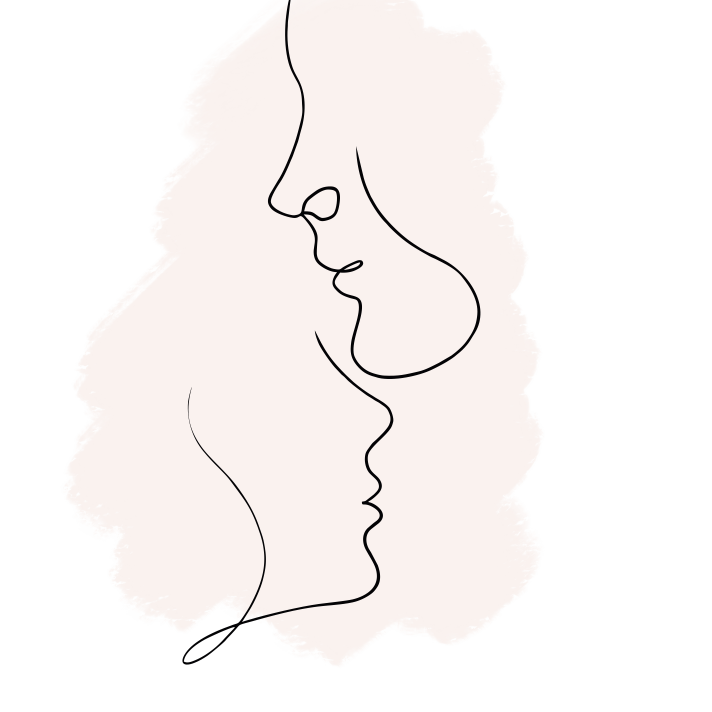 Контакты. Творческая команда Ульяшевы, свадебная и семейная фотография. Кахахста