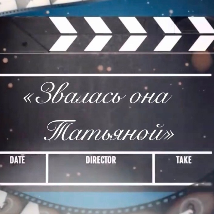 Стоимость фотосессии, пакеты услуг. Профессиональный фотограф, фотохудожник, видеограф из Москвы