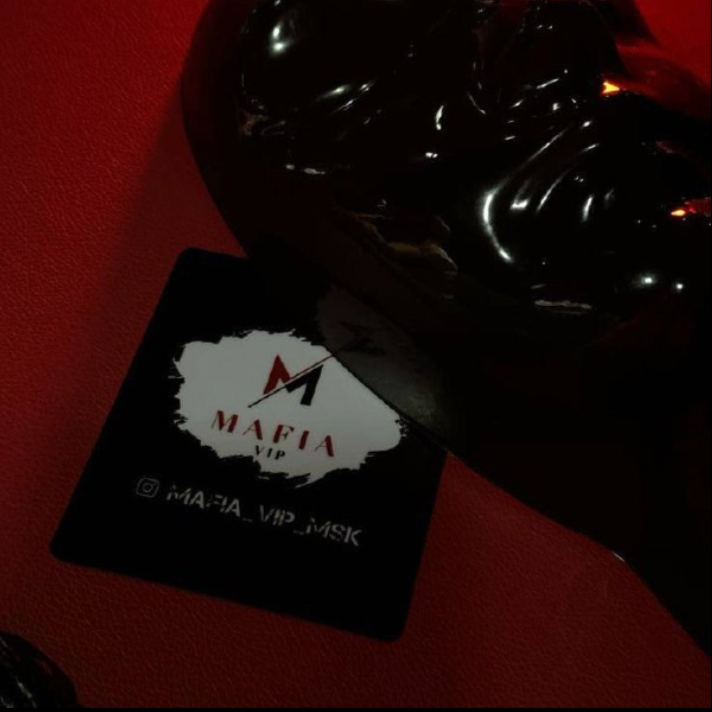 Доп. услуги. Izmailov loft