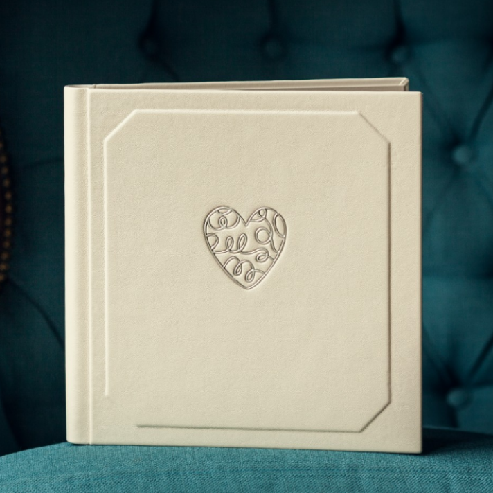 ФОТОКНИГИ. Детский и семейный фотограф в Павлодаре Оксана Солей. Школа моделей