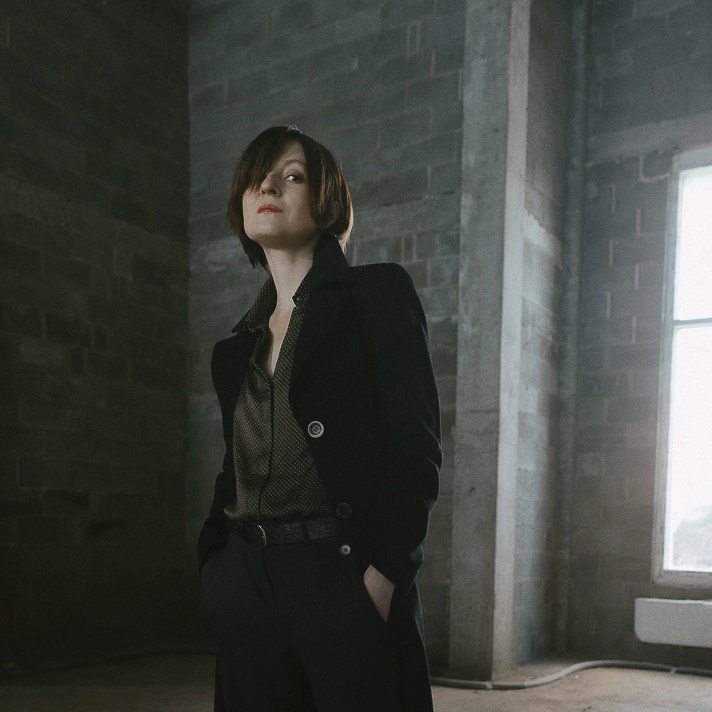 Contacts. Lena Sorokina photographer, Astana, Kazakhstan