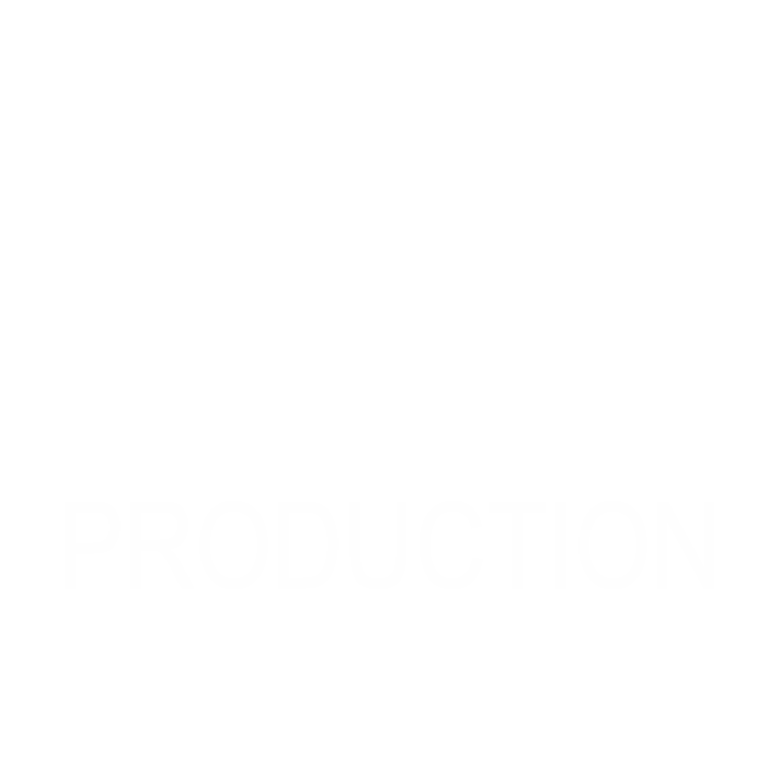 Контакты. Pipec Production | Креативный продакшн