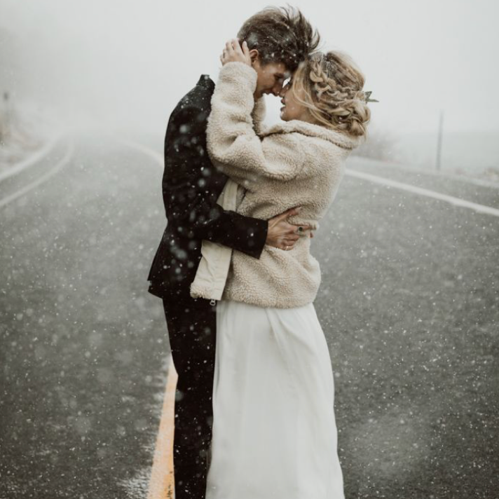 Полезное для организации свадьбы. Даша Яковенко Фотограф Спб