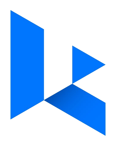 Гимназия РГУ им. Косыгина. 11-е классы