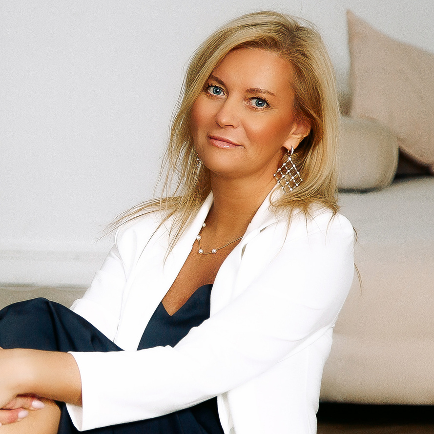 Контакты. Anna Gidros — профессиональный фотограф