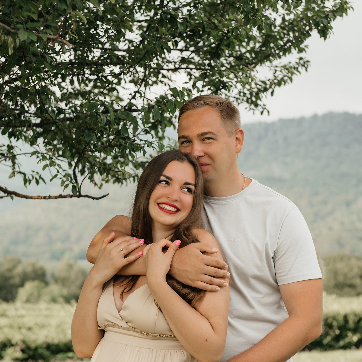 Фотограф Сочи цена. Фотограф Сочи Евгений Соколов