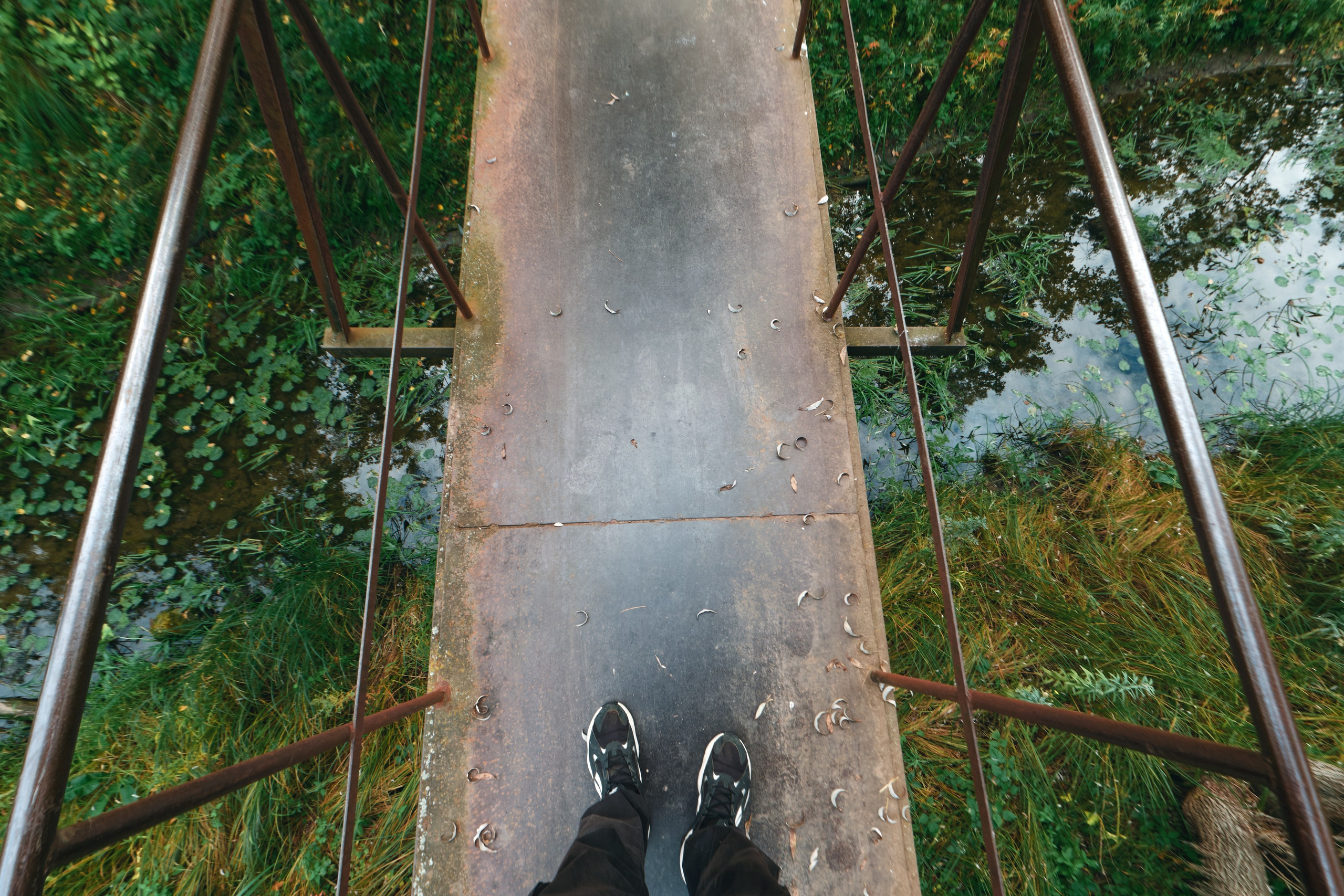 Мастрюково. Коммерческий фотограф в Самаре| DMTRY LUMEN