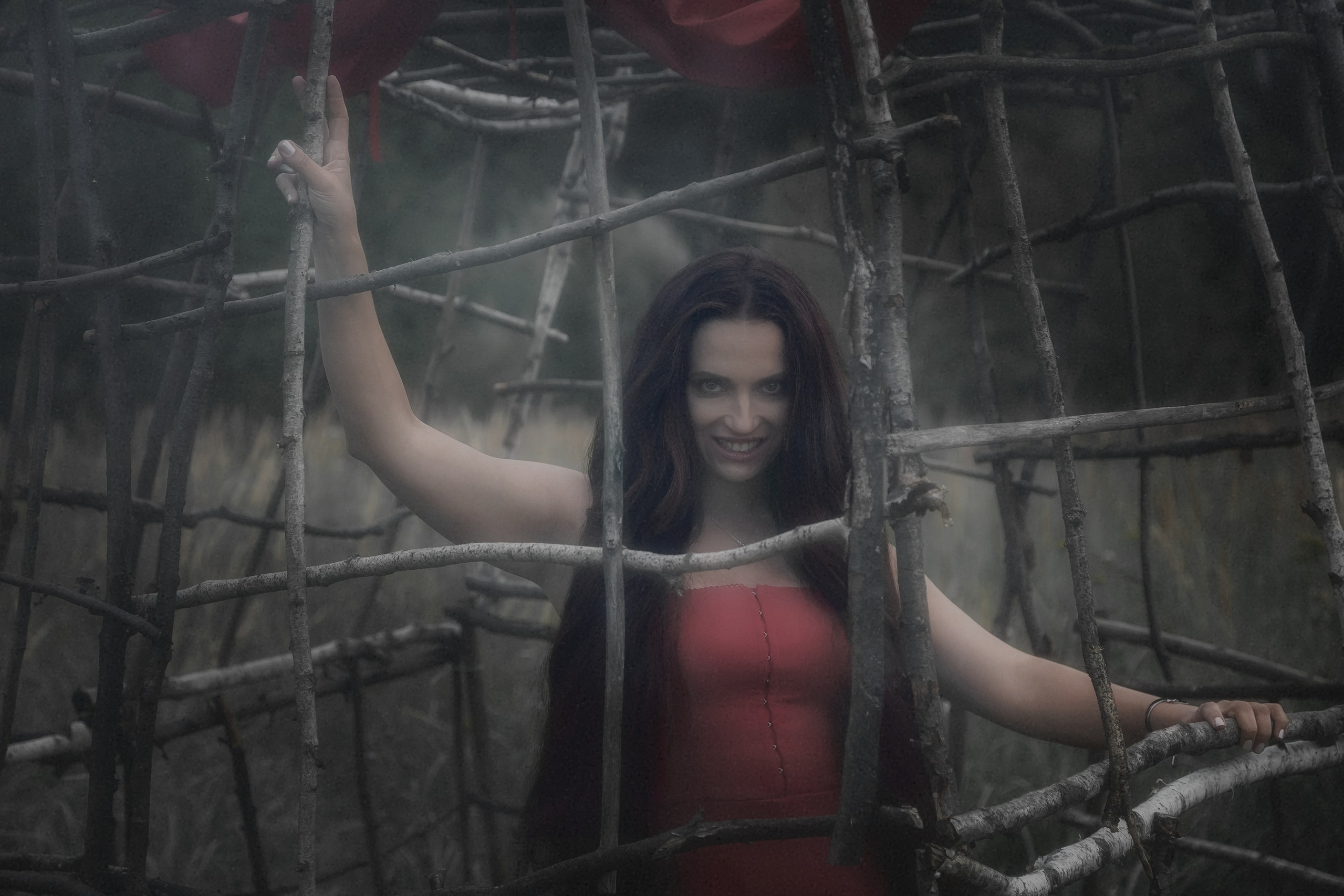 Цены на услуги портретного фотографа в Москве. Портретный фотограф в Москве Виталий Сабирзянов