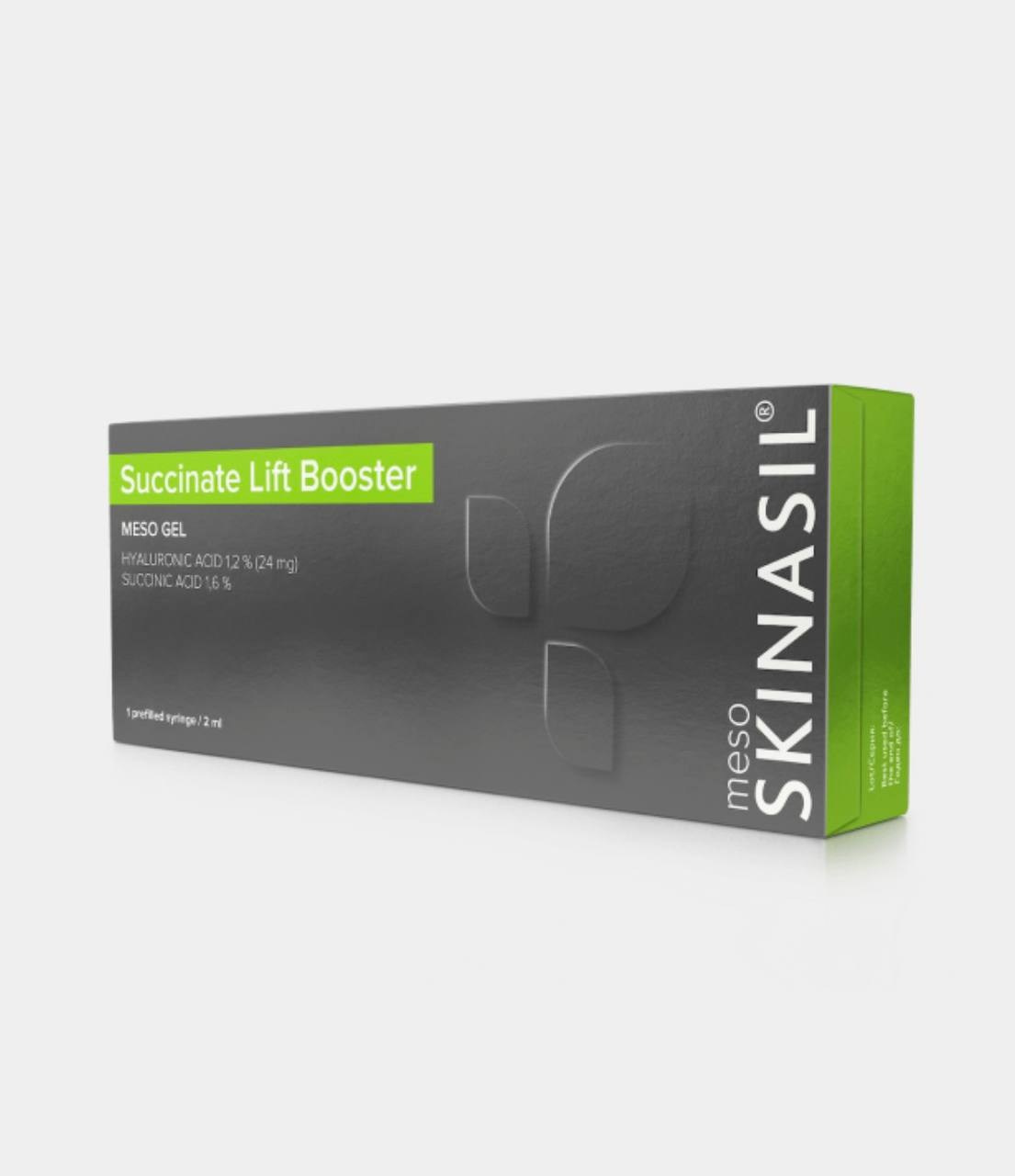 КОСМЕТОЛОГИЯ