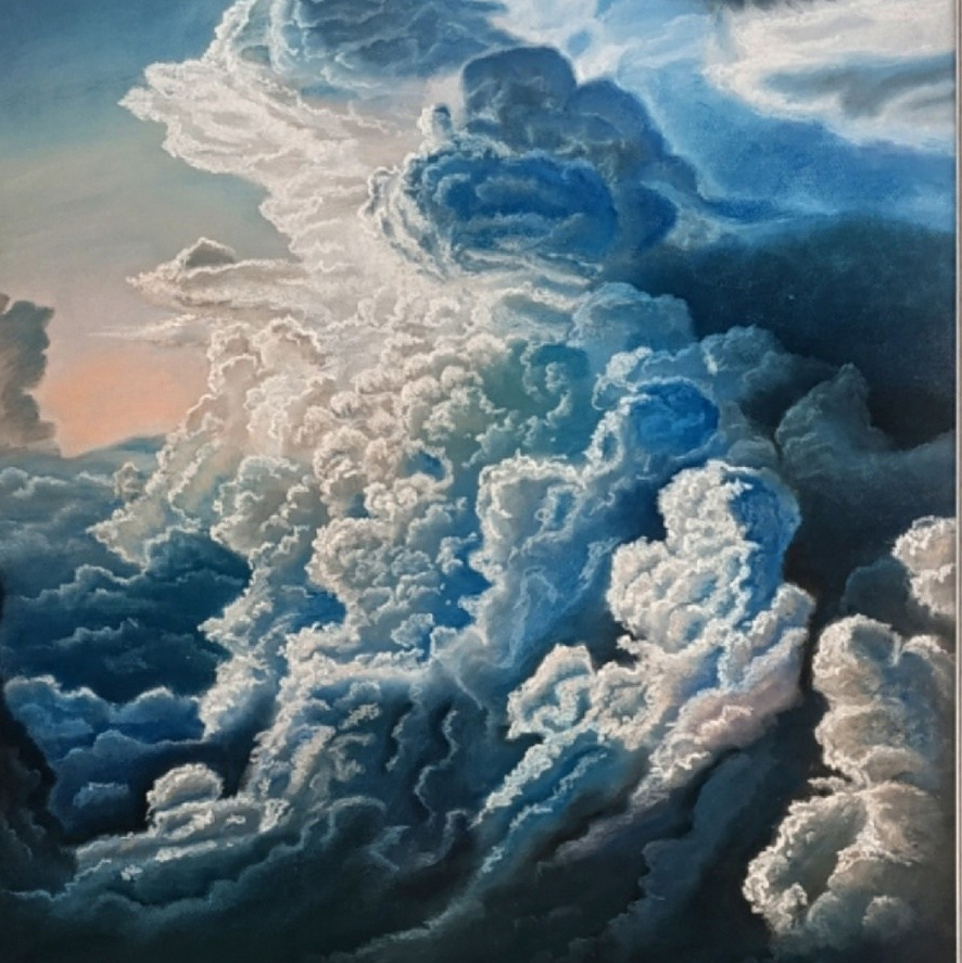 Стельмах Анна обучение. НТОХ  «КОЛЛАЖ»