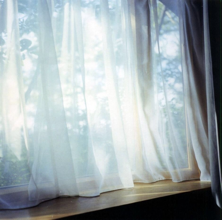 Ринко Каваучи и фотогения Луи Деллюка. Фотограф | Макс Коробкин