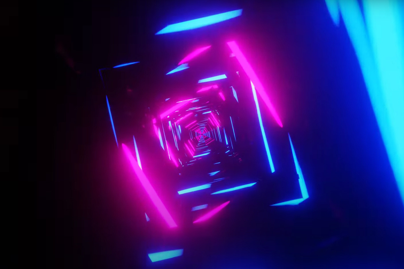 Календарь PD. Poledance фотограф Виктор Халимон