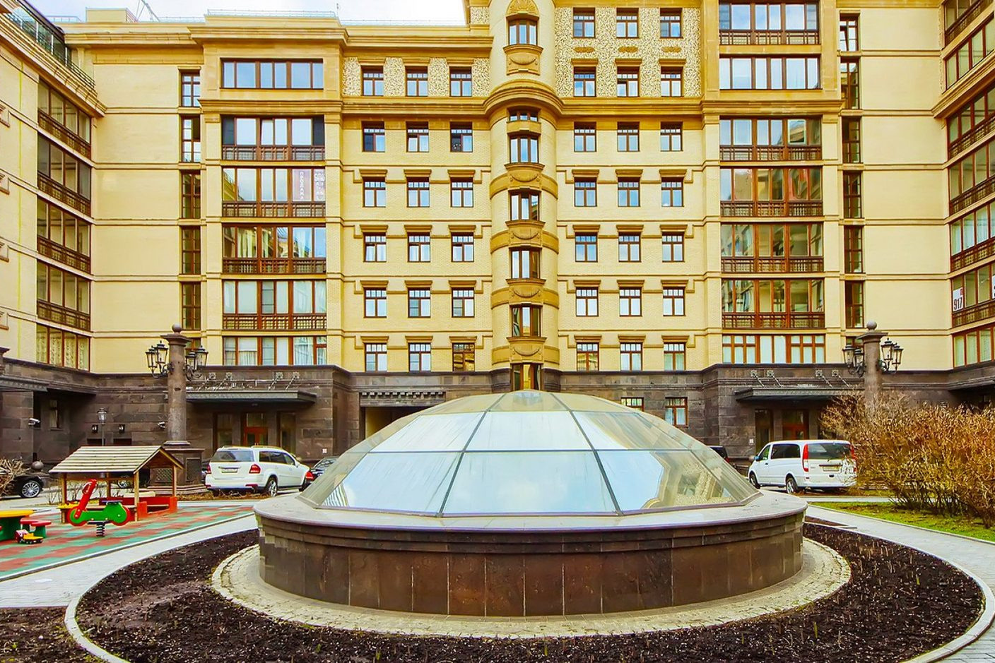 Красивые места для фотосессии. Фото Радости. Свадебный и семейный фотограф в Москве Юлия Самойлова