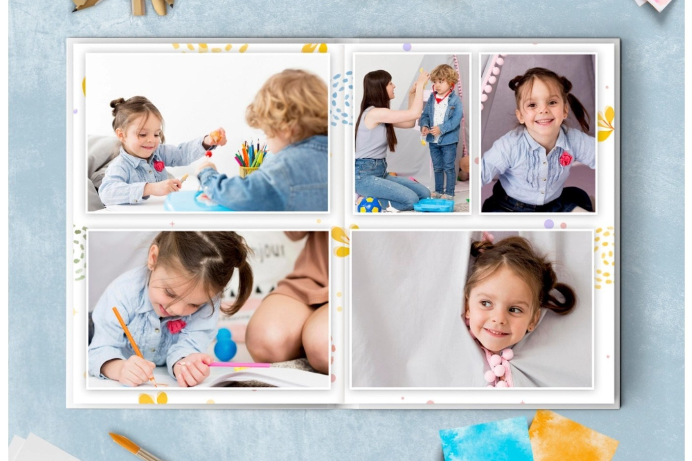 Стоимость. Главная