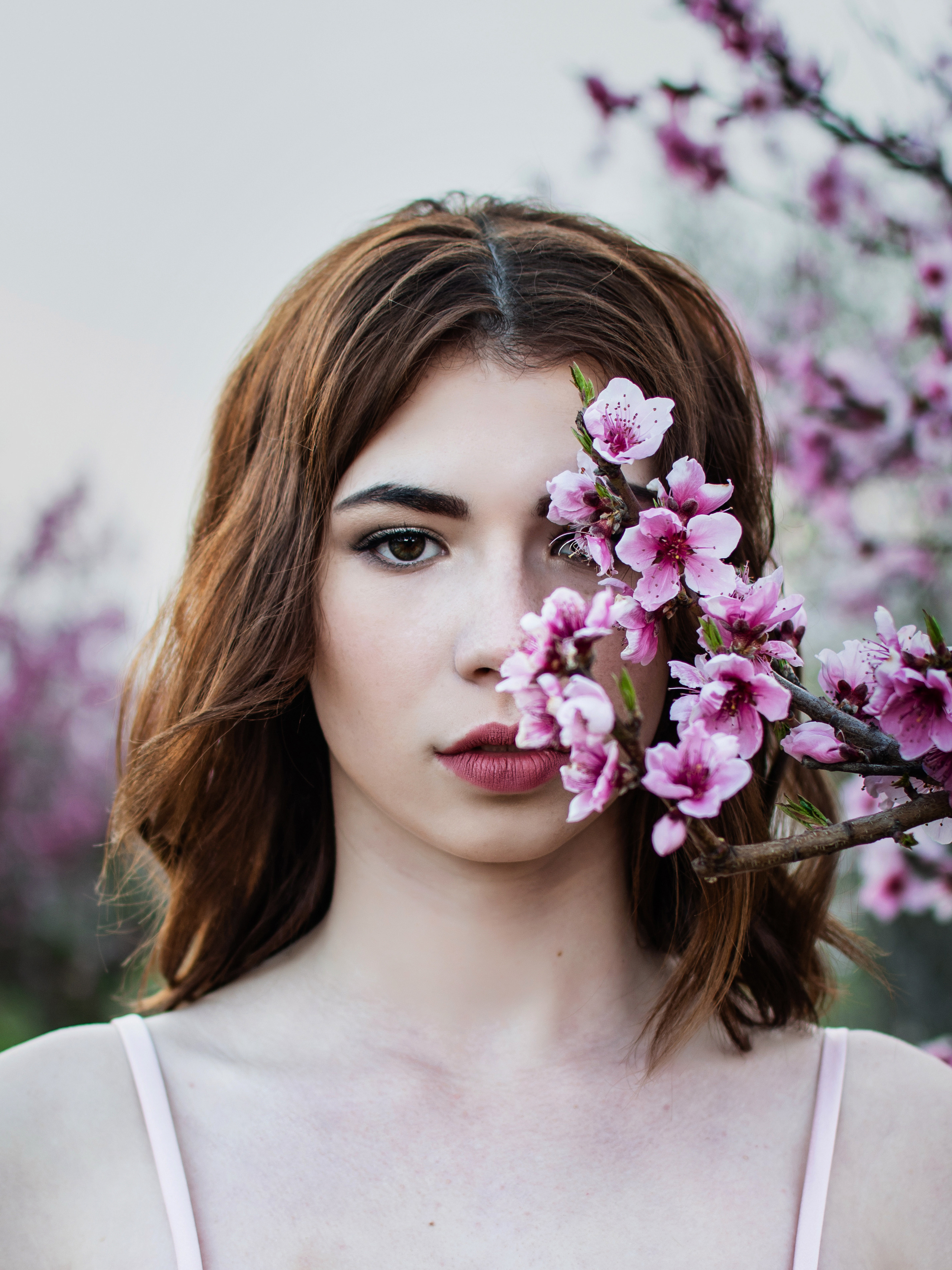 фотосессия в персиках Севастополь, фотосессия в персиковых садах Крым, фотосессия в цветущих садах Севастополь, фотосессия в Крыму, фотосессия в Севастополе, цветущие сады Крым, цветущие сады Севастополь, фотограф Крым, фотограф в Крыму, фотосессия в цветах Севастополь, фотограф Севастополь, фотограф в Севастополе, цветущие сады в Крыму, цветущие сады в Севастополе