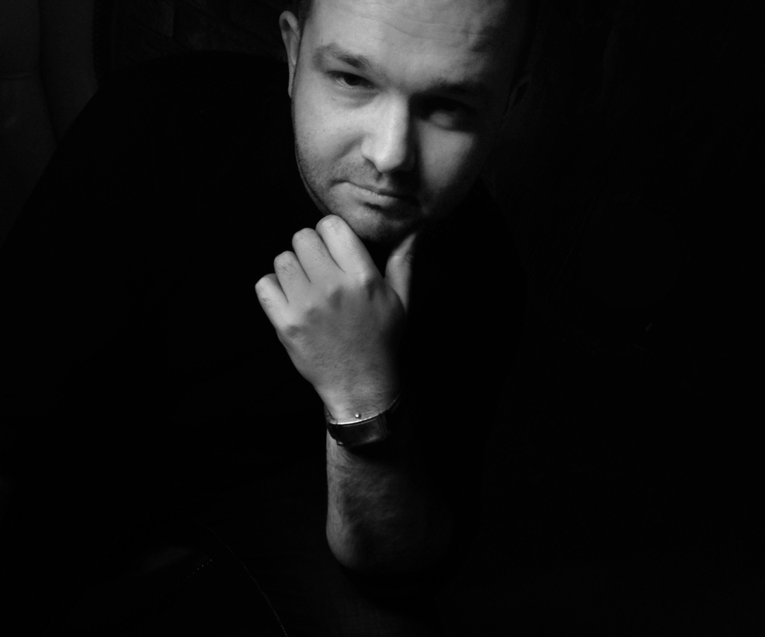 Найти свадебного фотографа в СПБ/Пушкин/Москва/Европа. Свадебный фотограф в СПБ, Санкт-Петербург, Пушкин - Денис Богданов