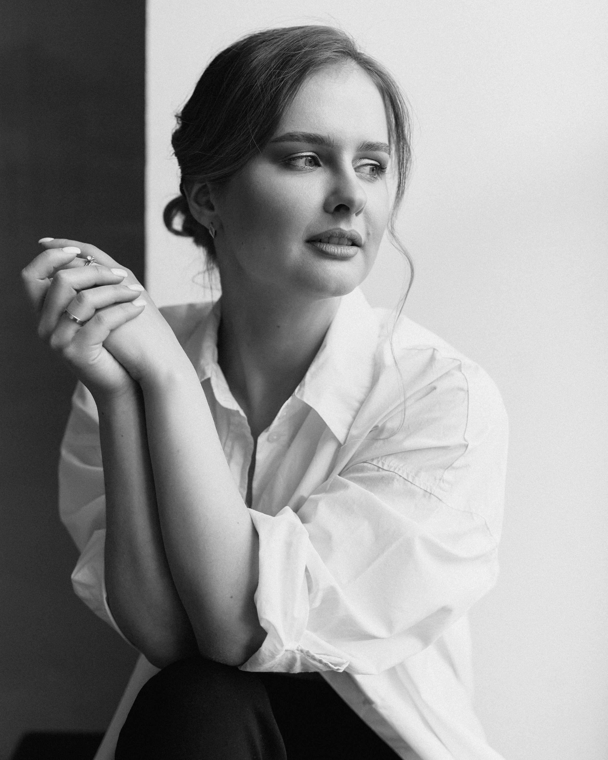 Контакты. Семейный фотограф в Москве