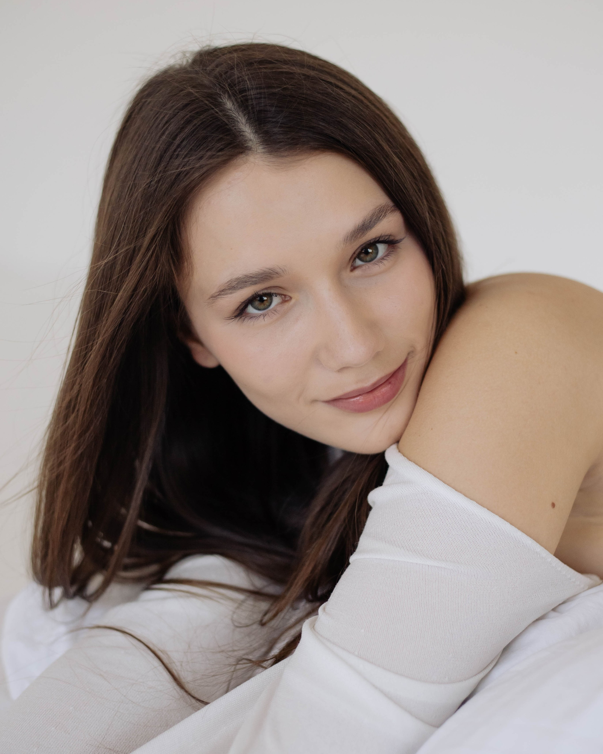 Услуги. Диана Садреева | ваш фотограф в Казани