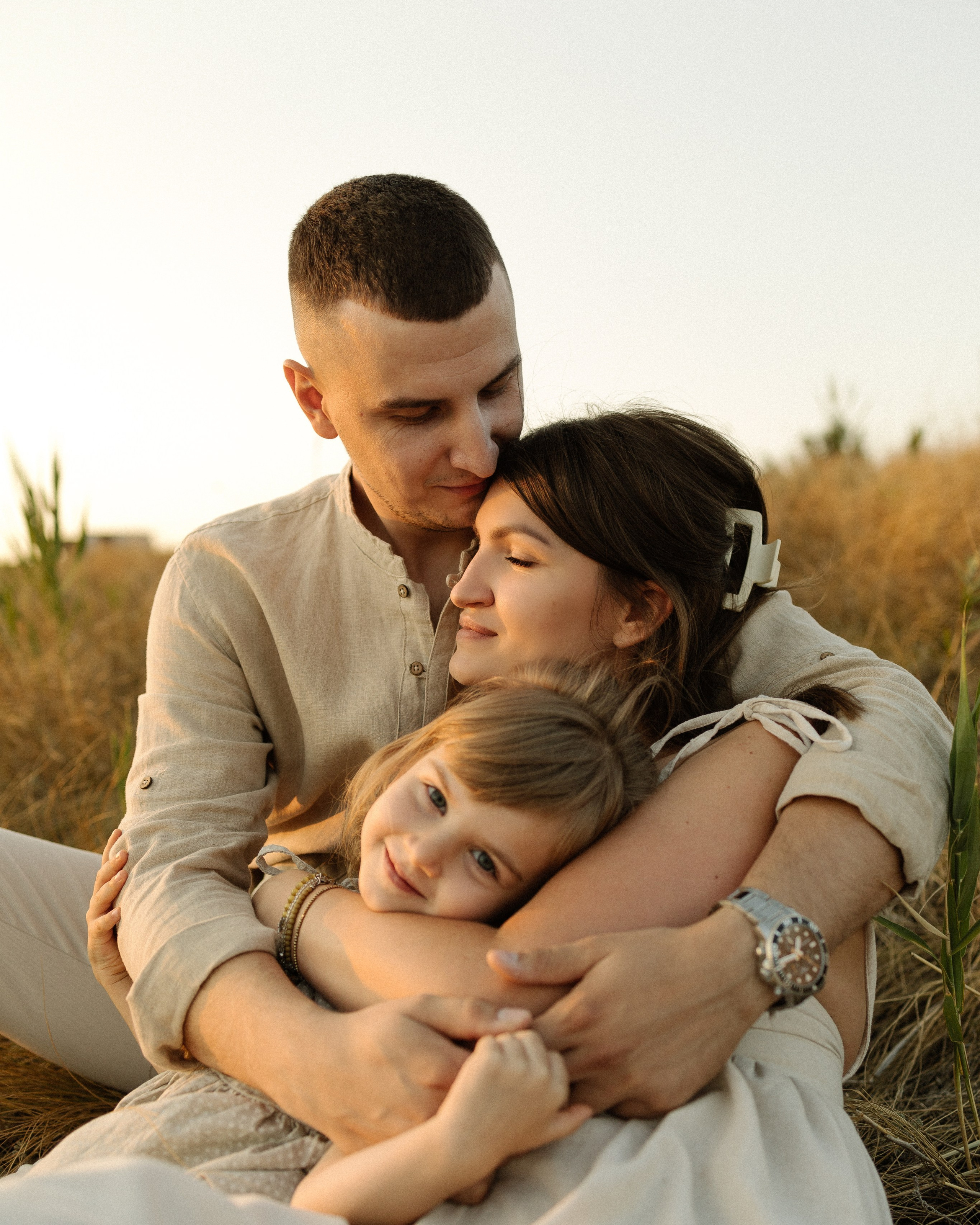 Контакты. Семейный фотограф Ставрополь Варвара Воробьева