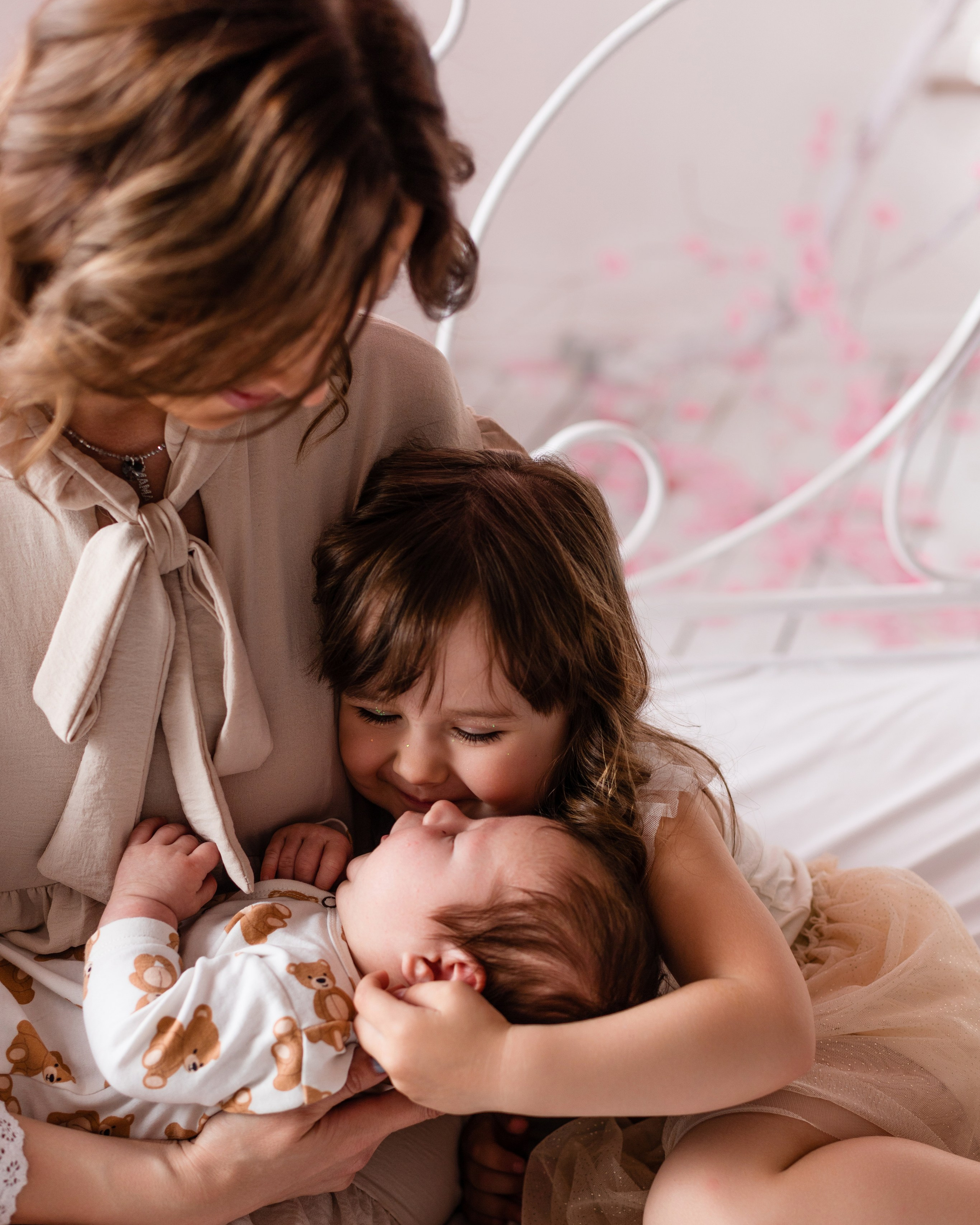 Услуги и цены. Семейный фотограф в Красноярске Наталья Алина