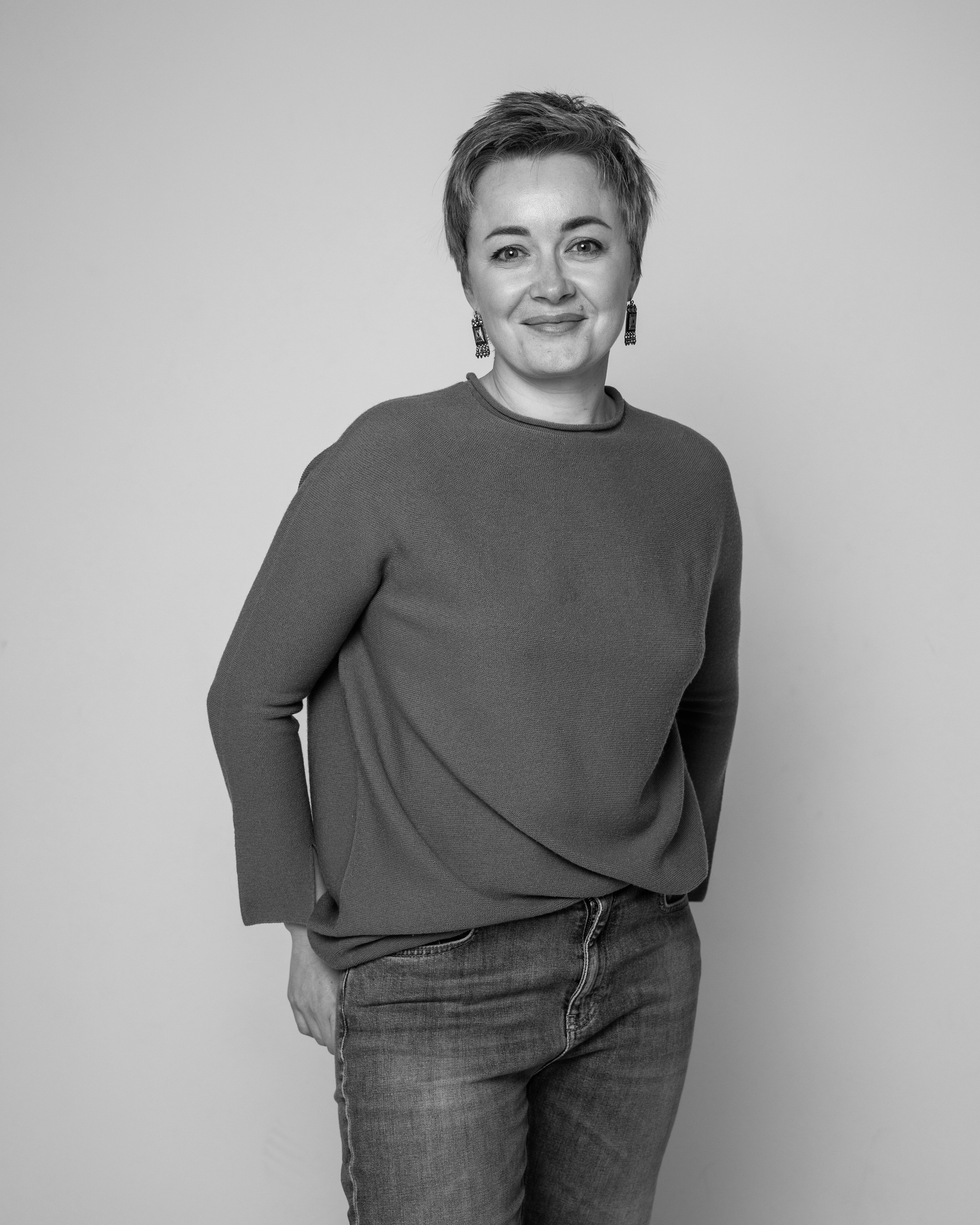 FormaNova Lab.design