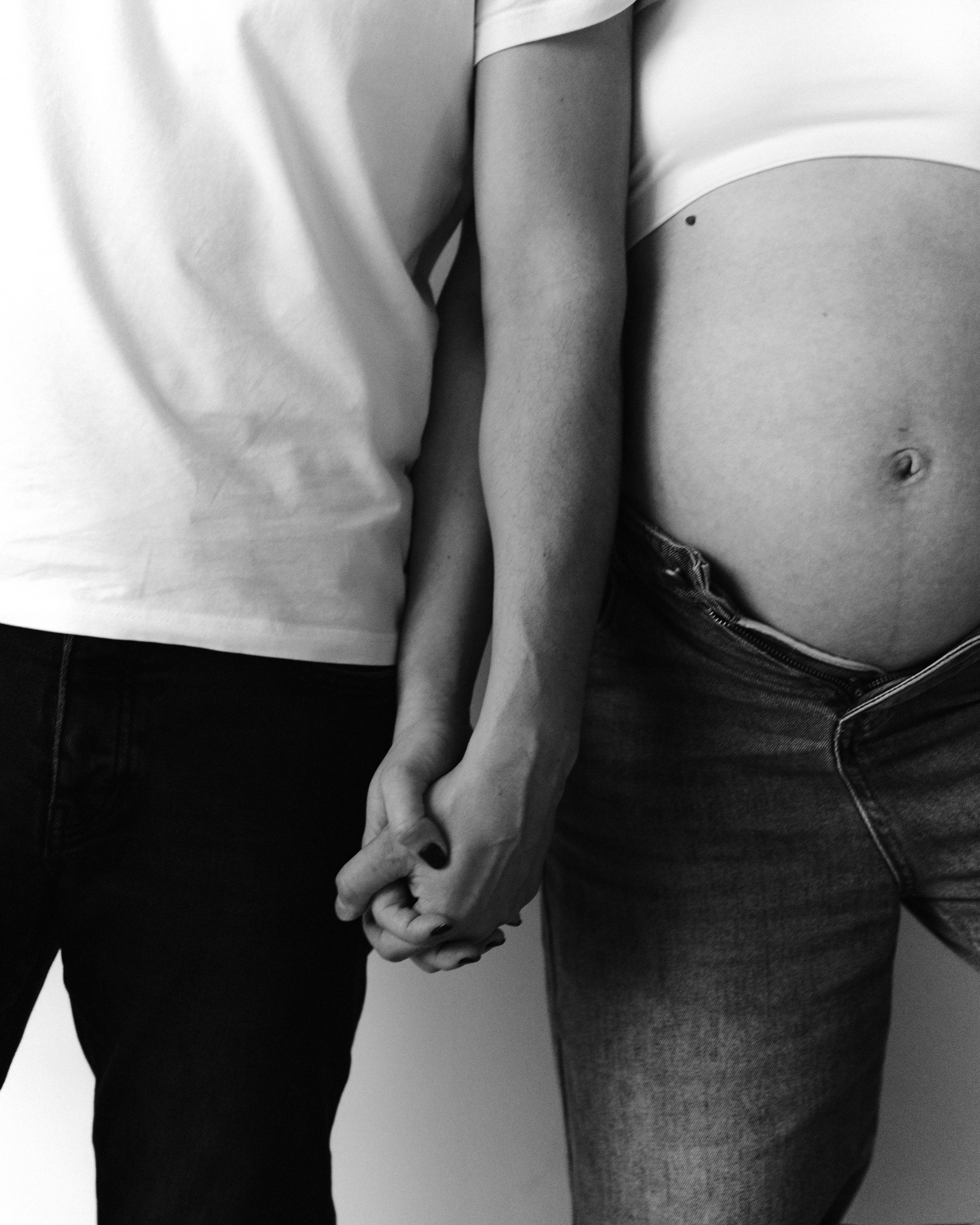 Фотосессии в Москве Марина Кулова