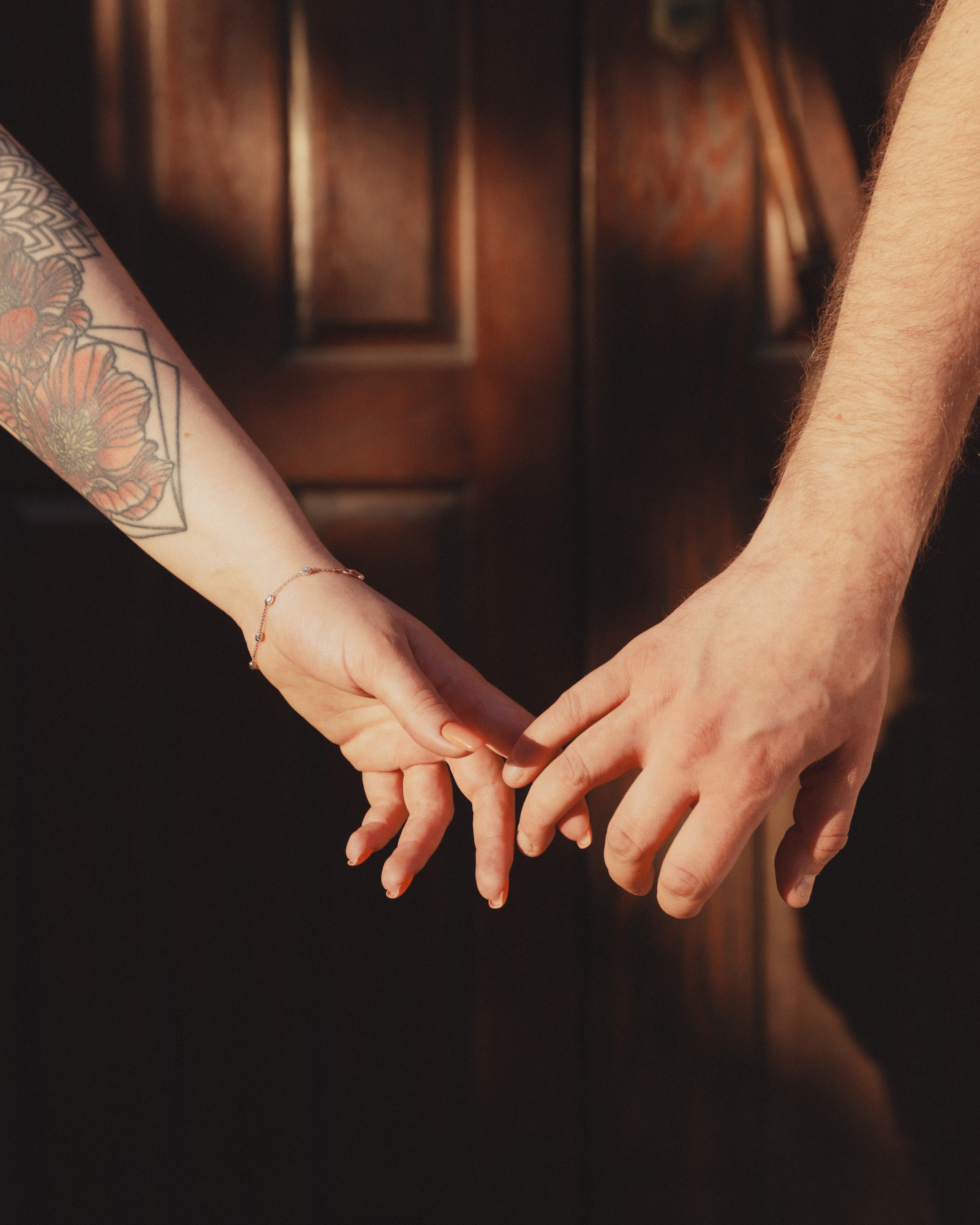 Фотосессии в Москве Марина Кулова