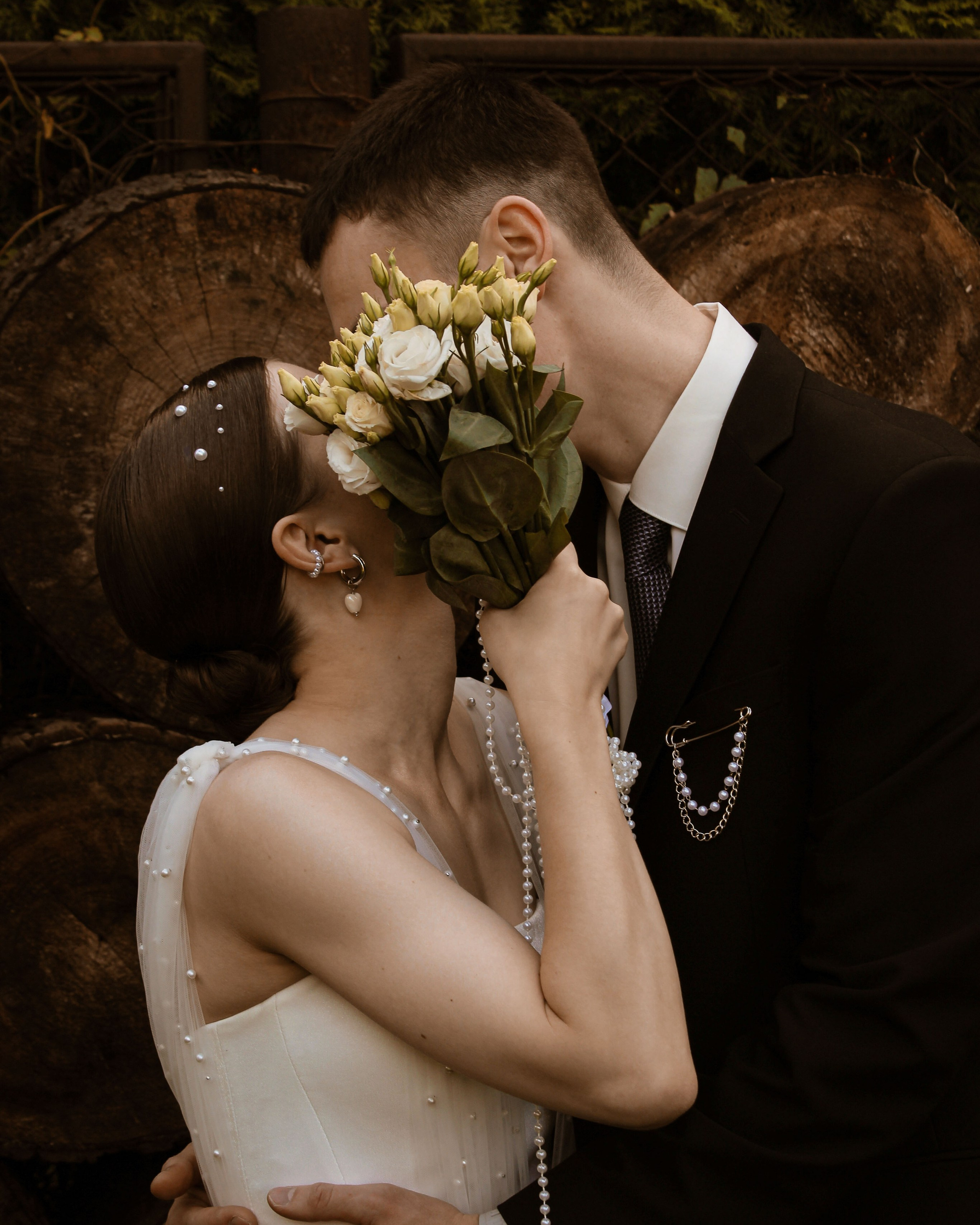 Запись на съемку в Санкт-Петербурге. Портретный фотограф в Санкт-Петербурге Елена Повалихина