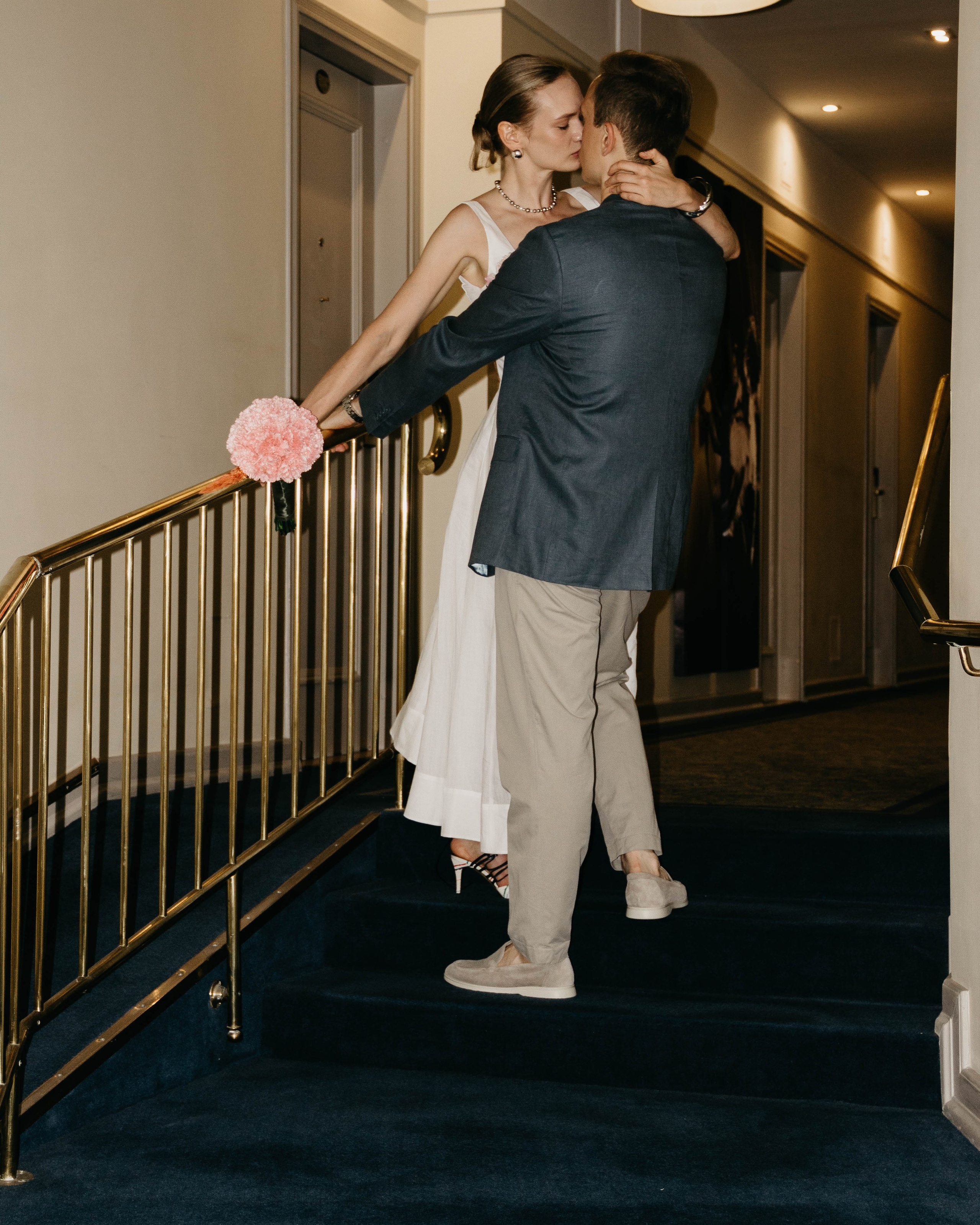 Фотограф в Санкт-Петербурге Головина Анастасия