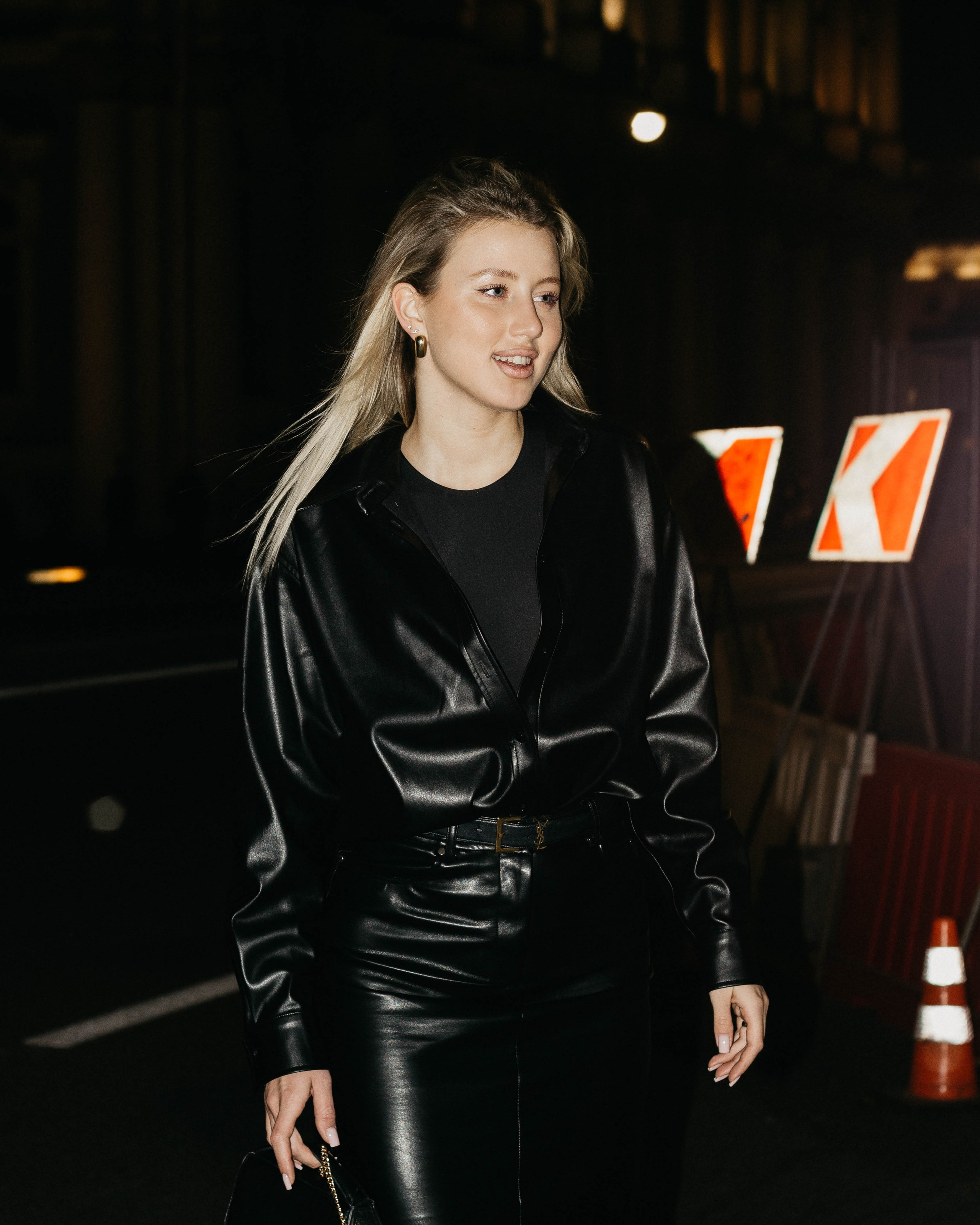 Фотограф в Санкт-Петербурге Головина Анастасия