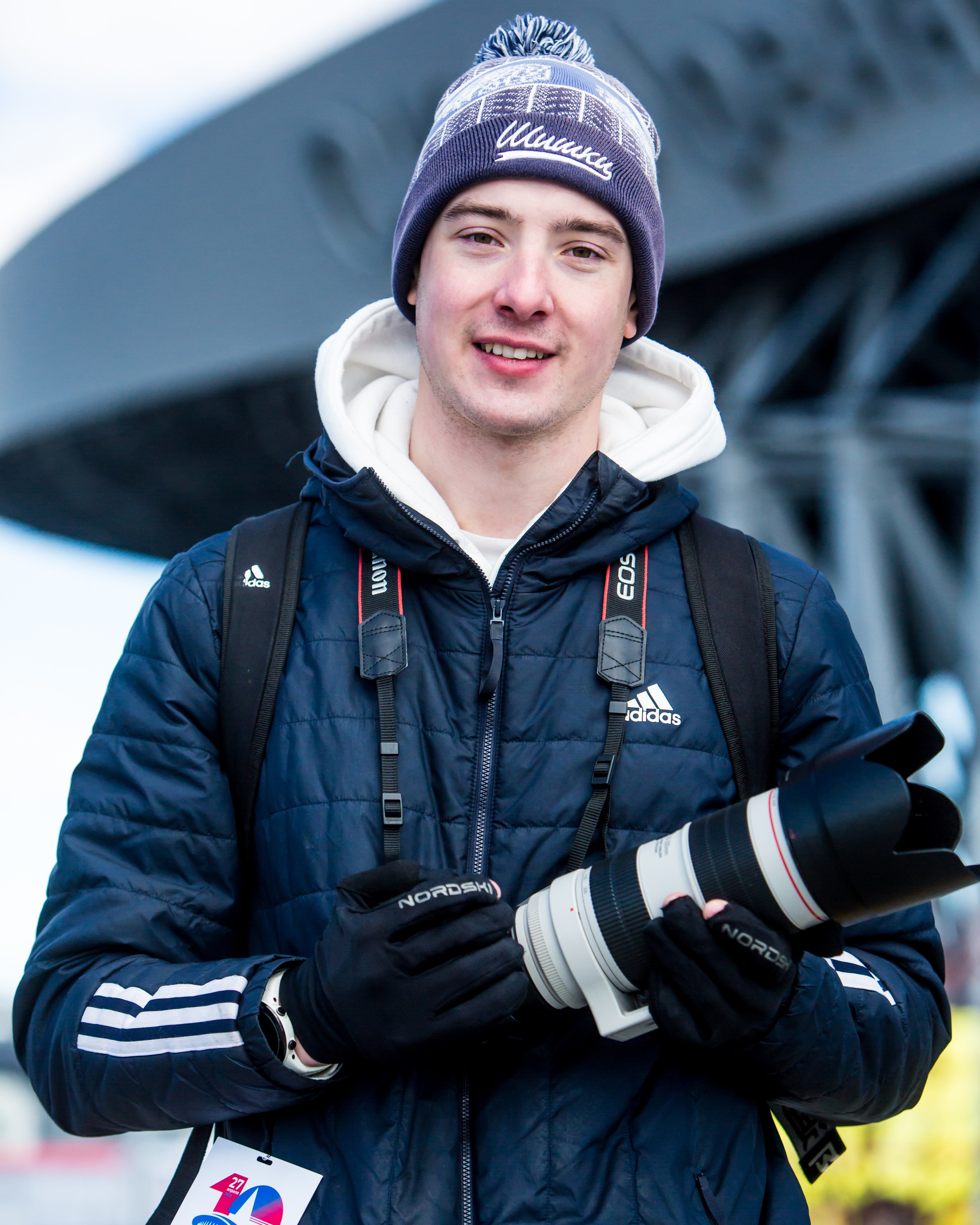 Контакты. Калачёв Тимофей Спортивный фотограф в Санкт-Петербурге